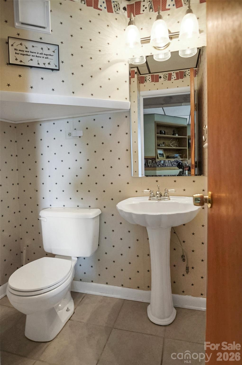 104 Doral Court Property Photo 39