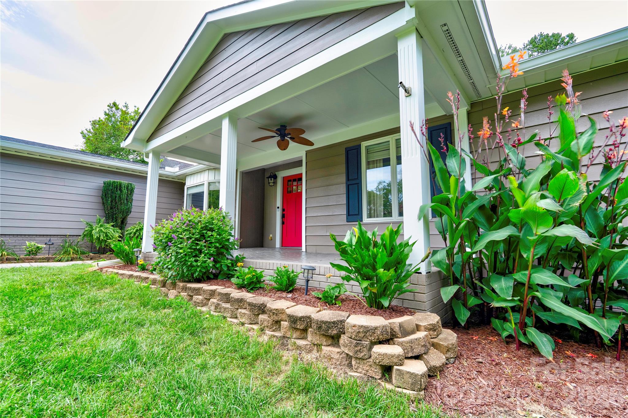 104 Doral Court Property Photo 41