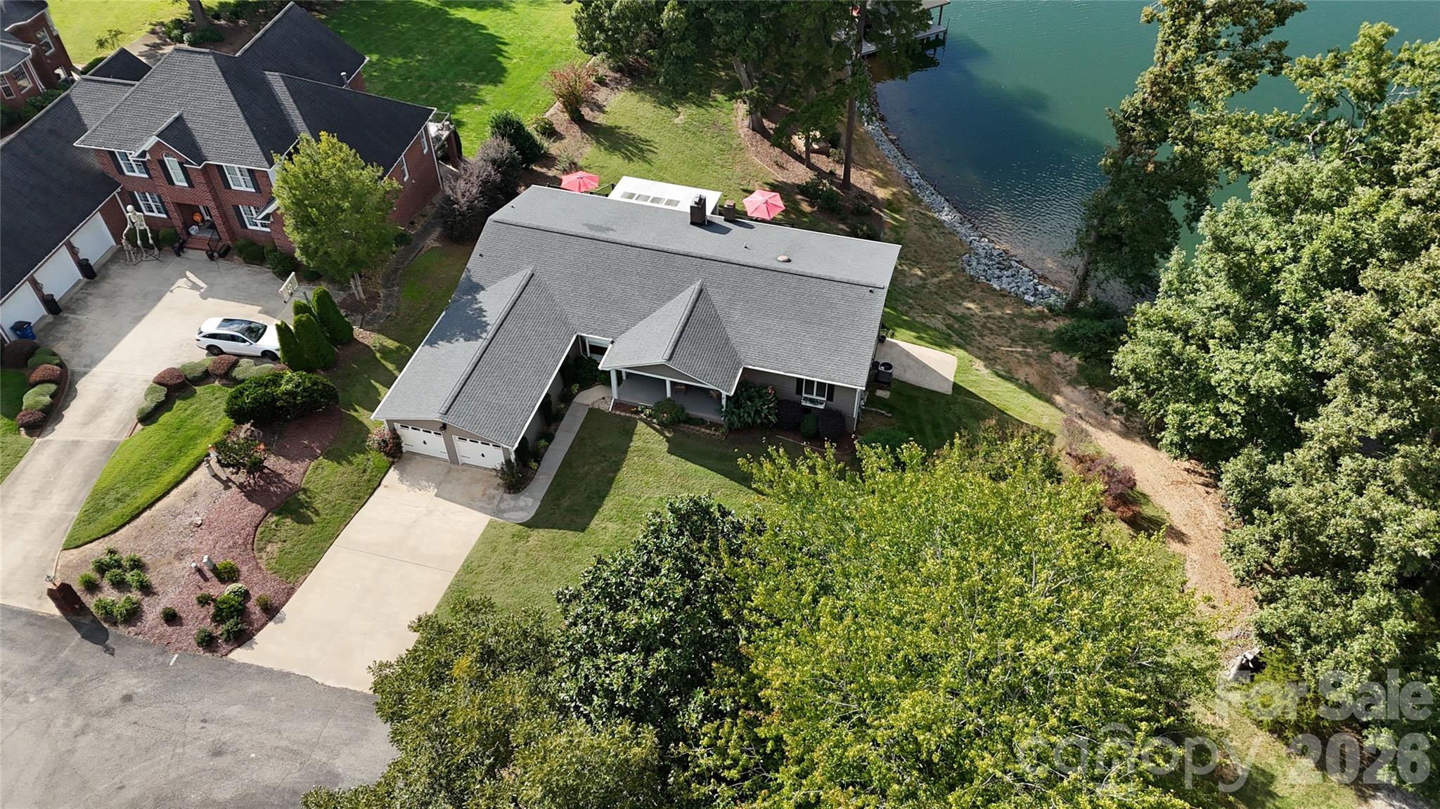 104 Doral Court Property Photo 42