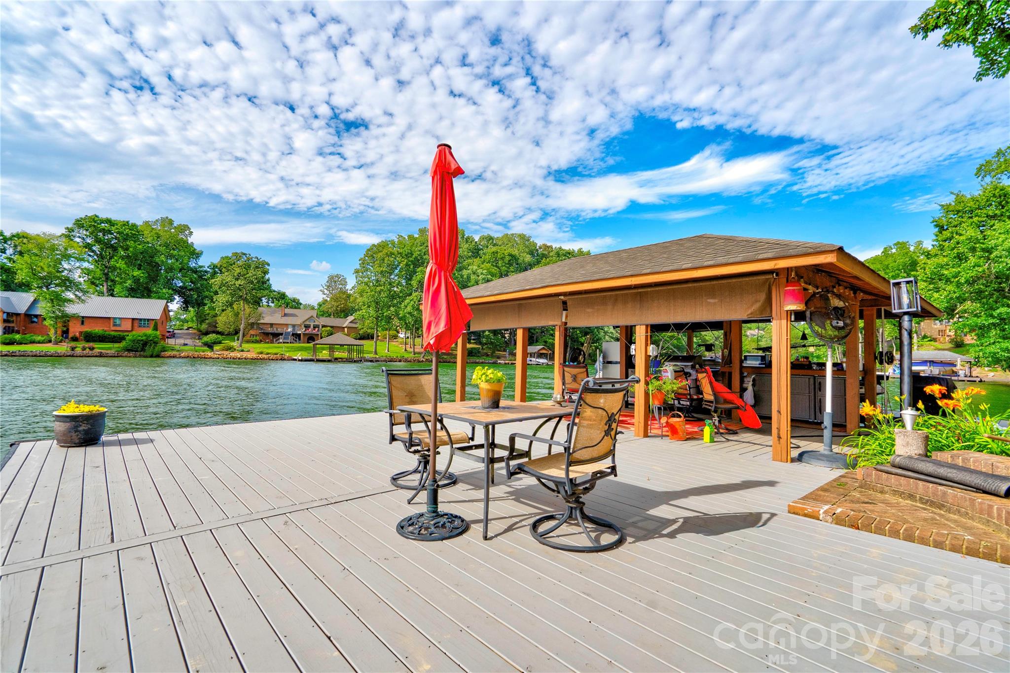 104 Doral Court Property Photo 44