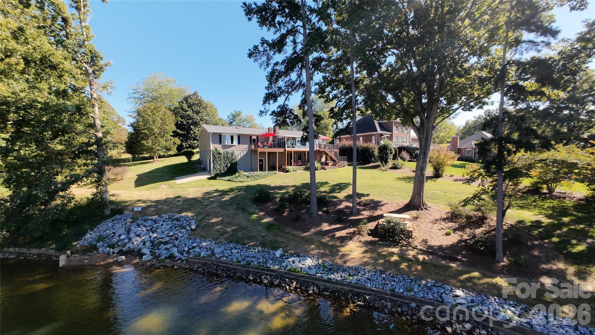 104 Doral Court Property Photo 44