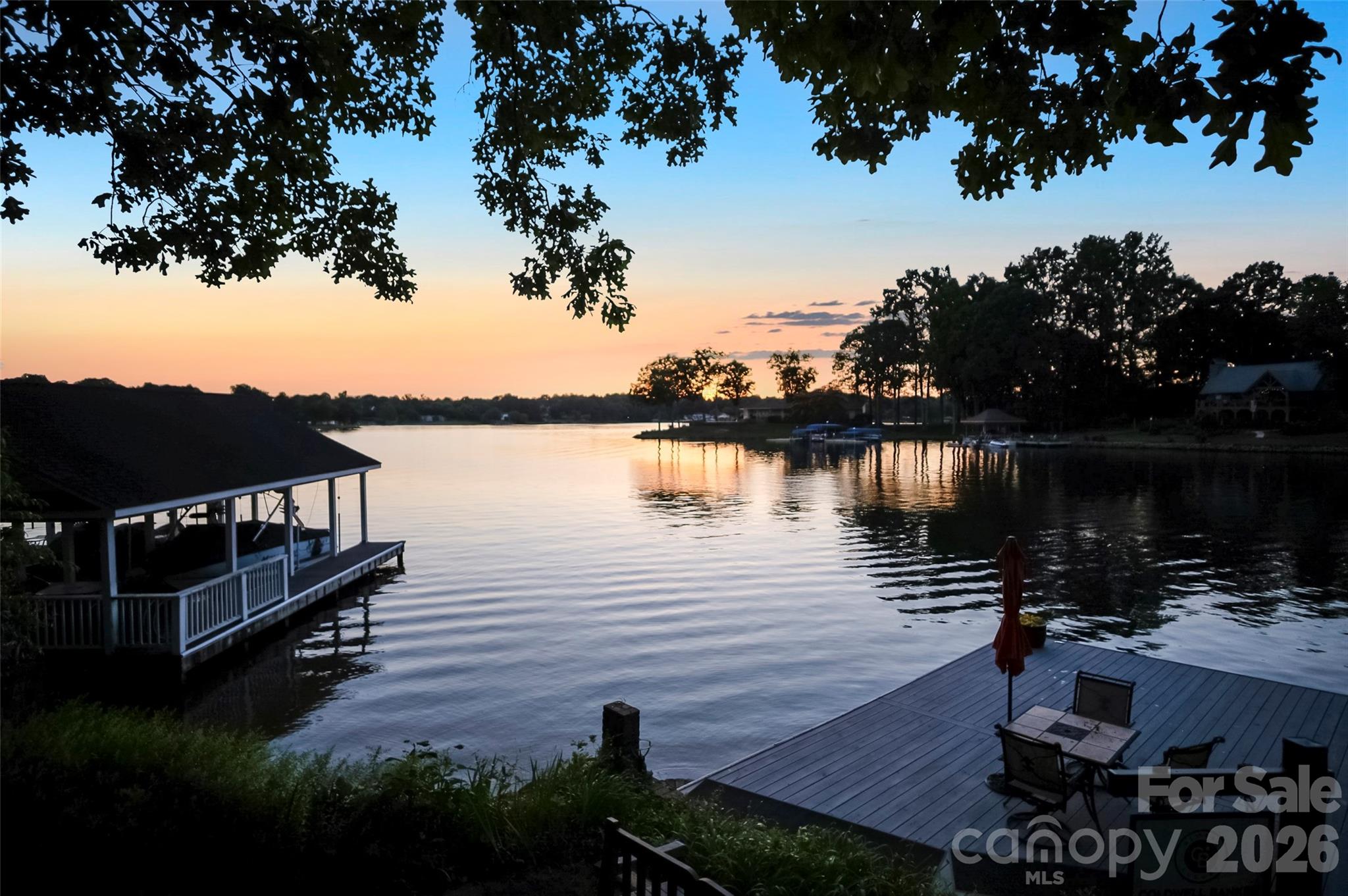 104 Doral Court Property Photo 46