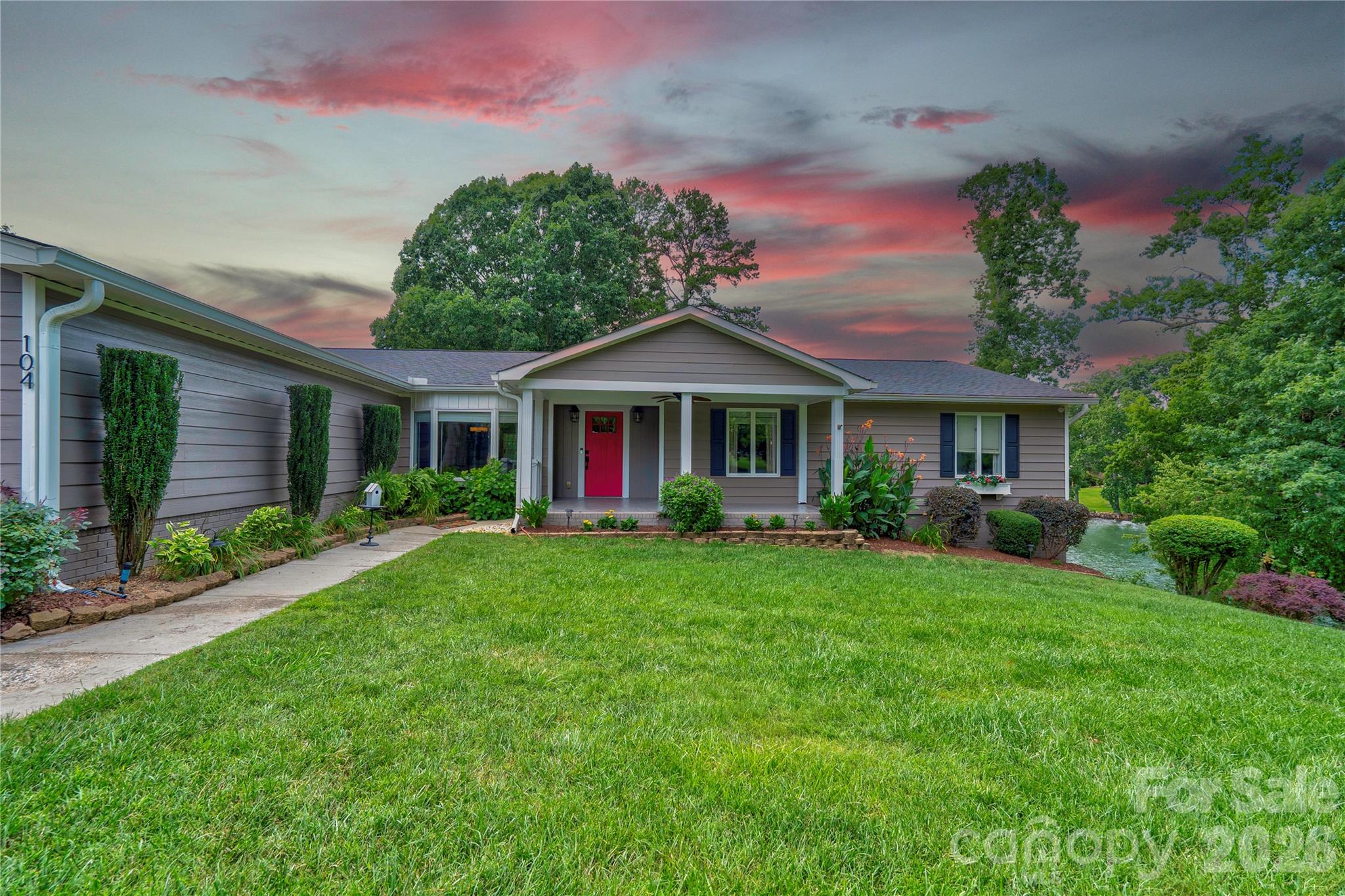 104 Doral Court Property Photo 46