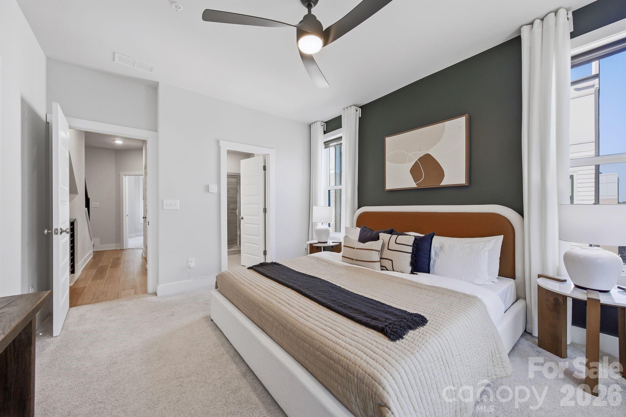 2120 Terwilliger Terrace Property Photo 14