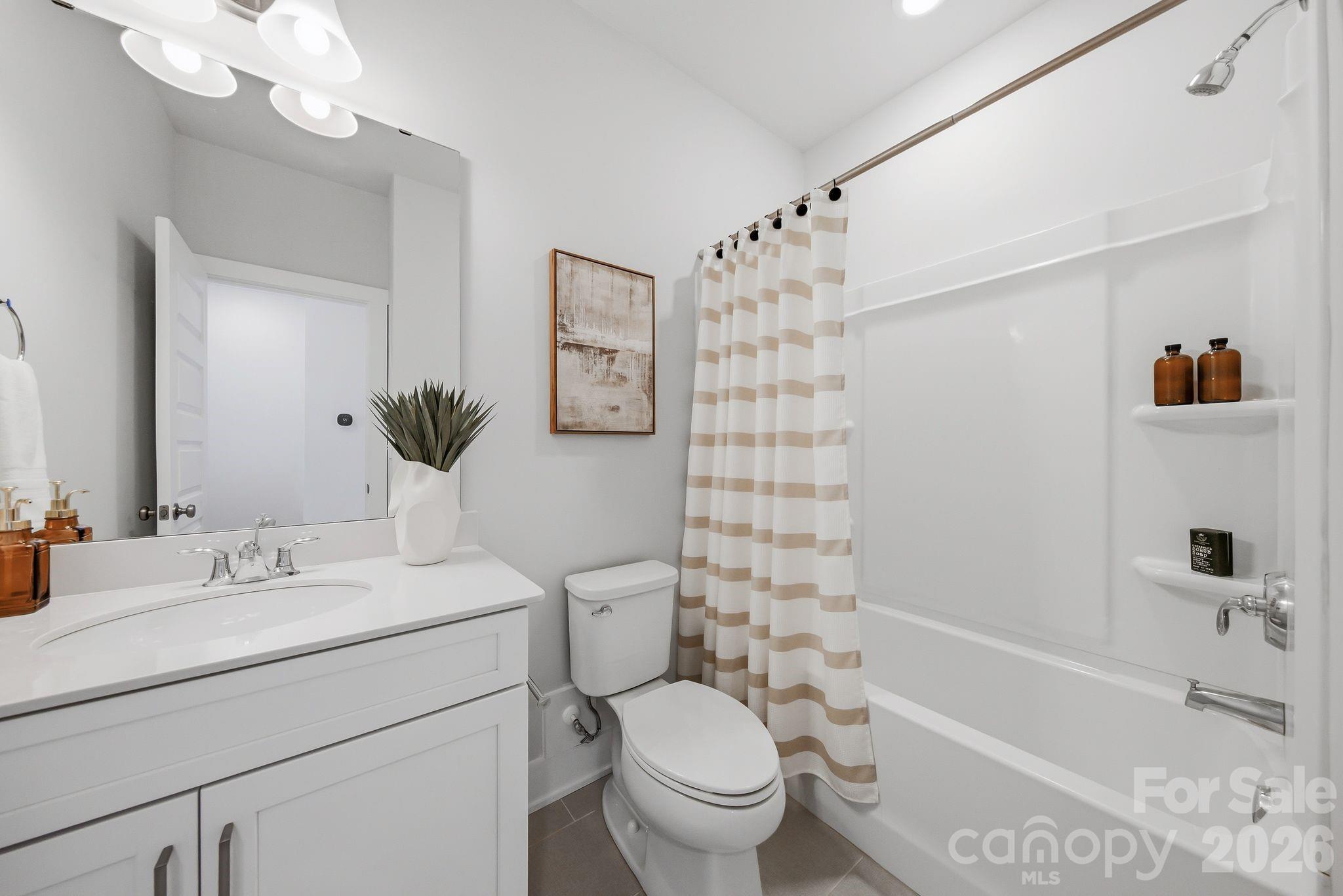 2120 Terwilliger Terrace Property Photo 34