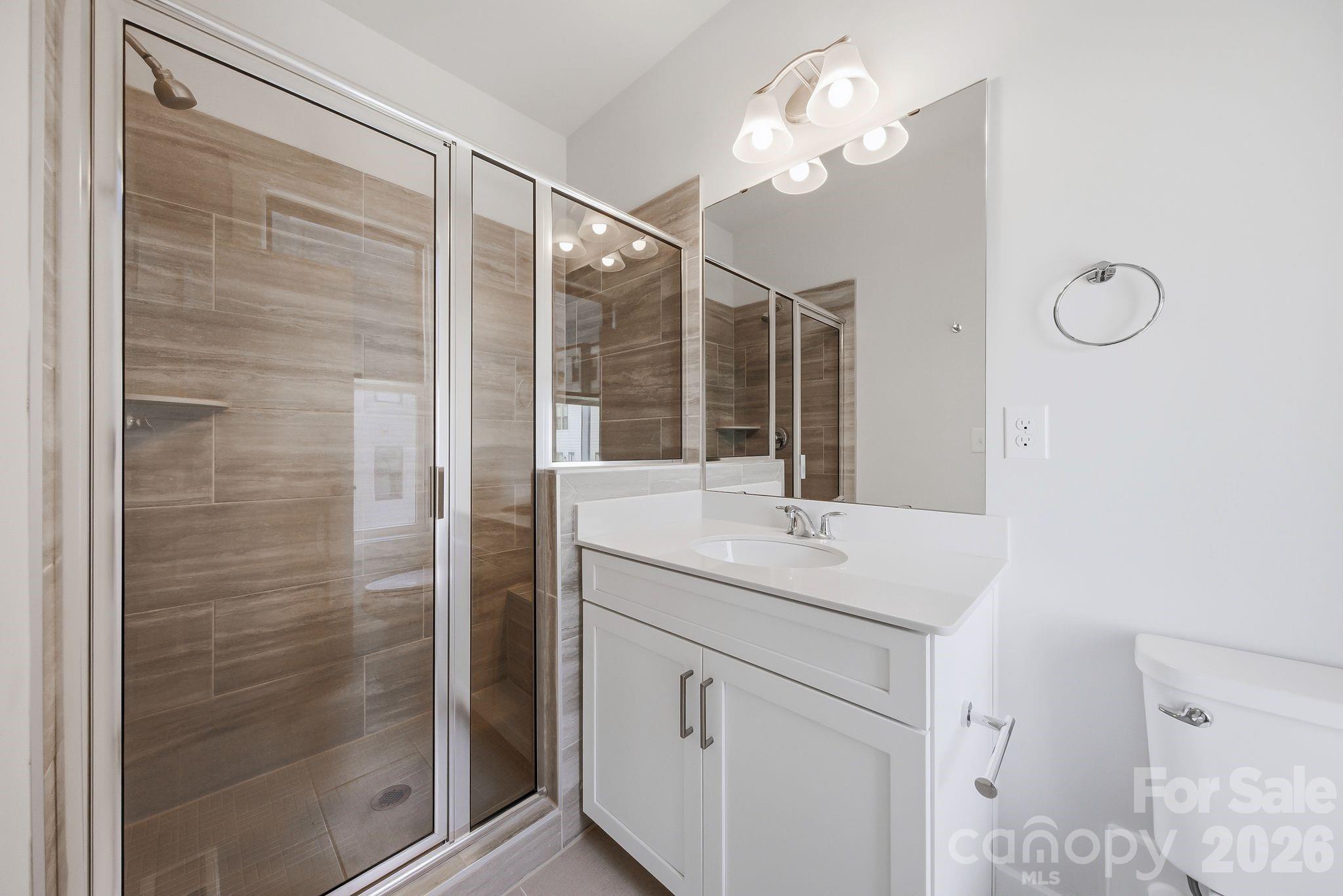 2120 Terwilliger Terrace Property Photo 45