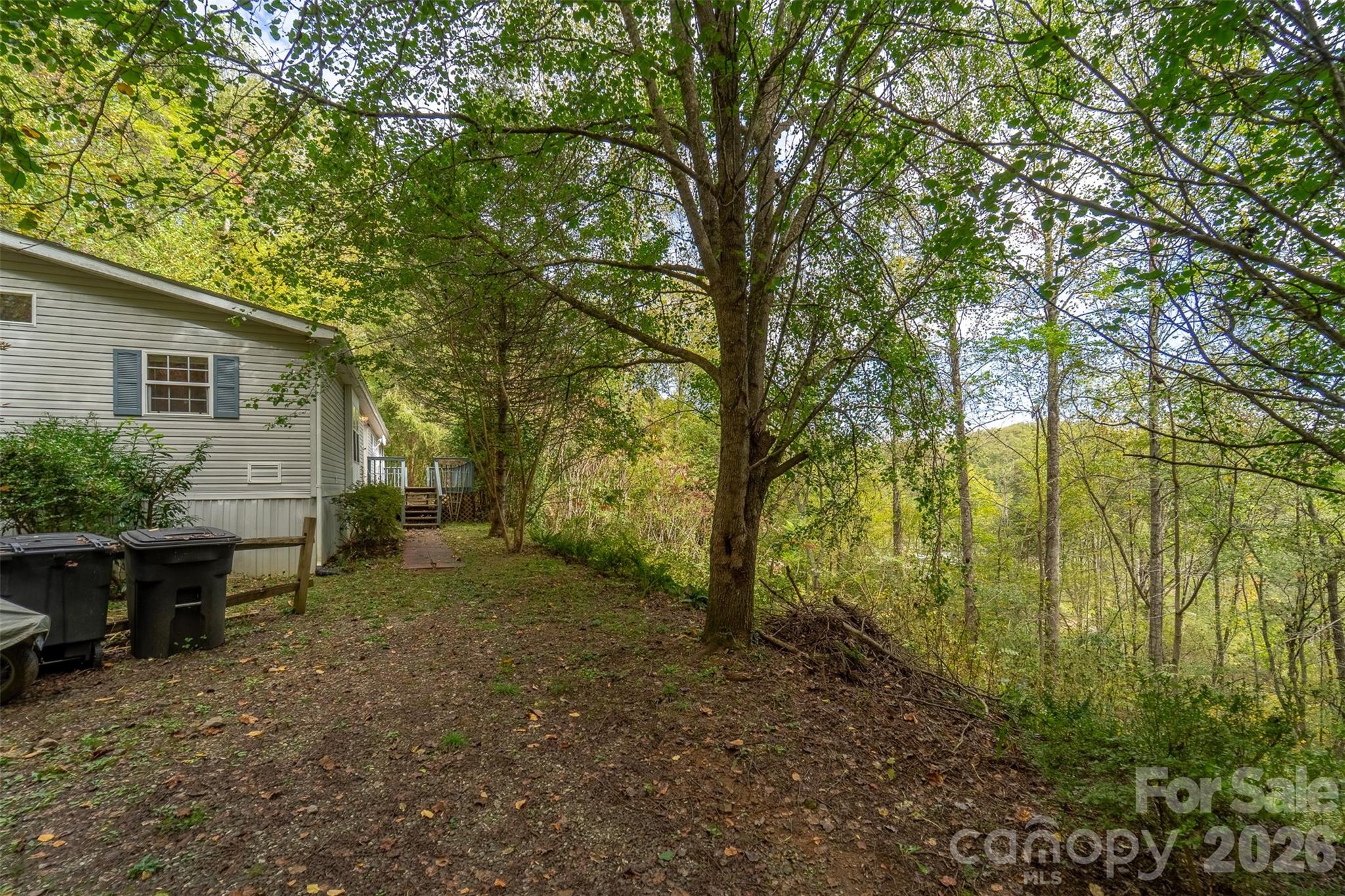 197 Savannah Meadows Trail Property Photo 1