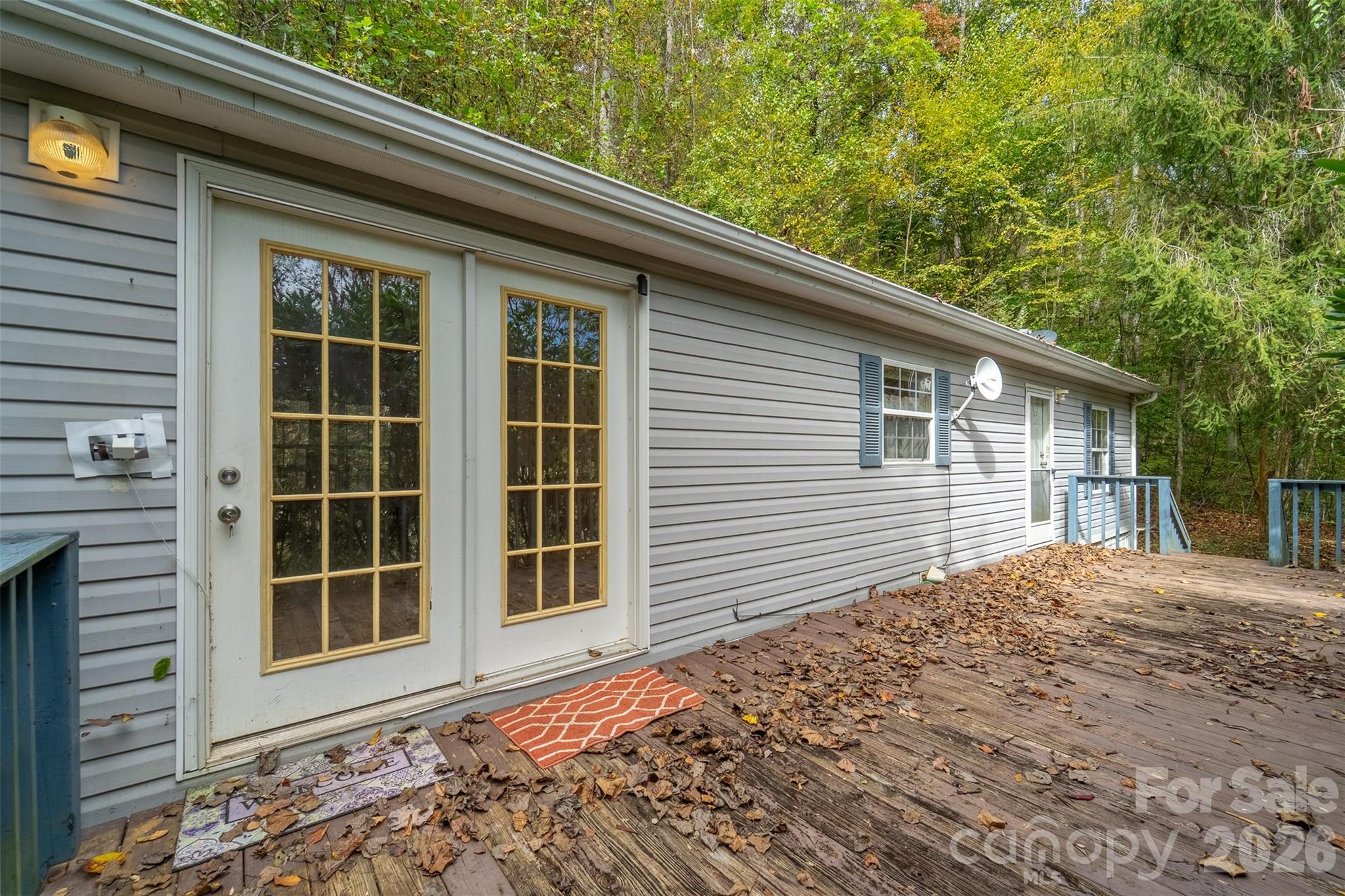 197 Savannah Meadows Trail Property Photo 24