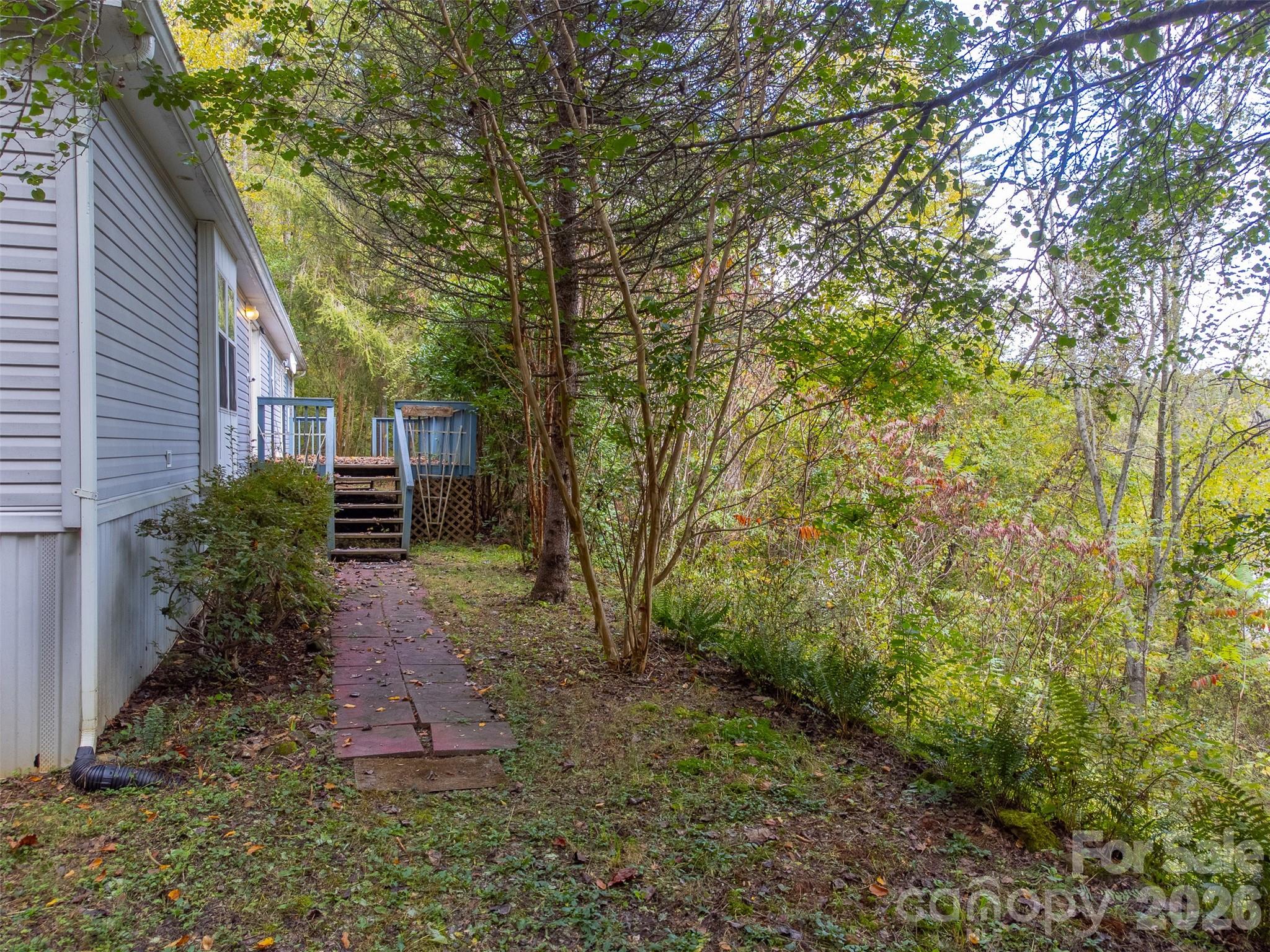 197 Savannah Meadows Trail Property Photo 26