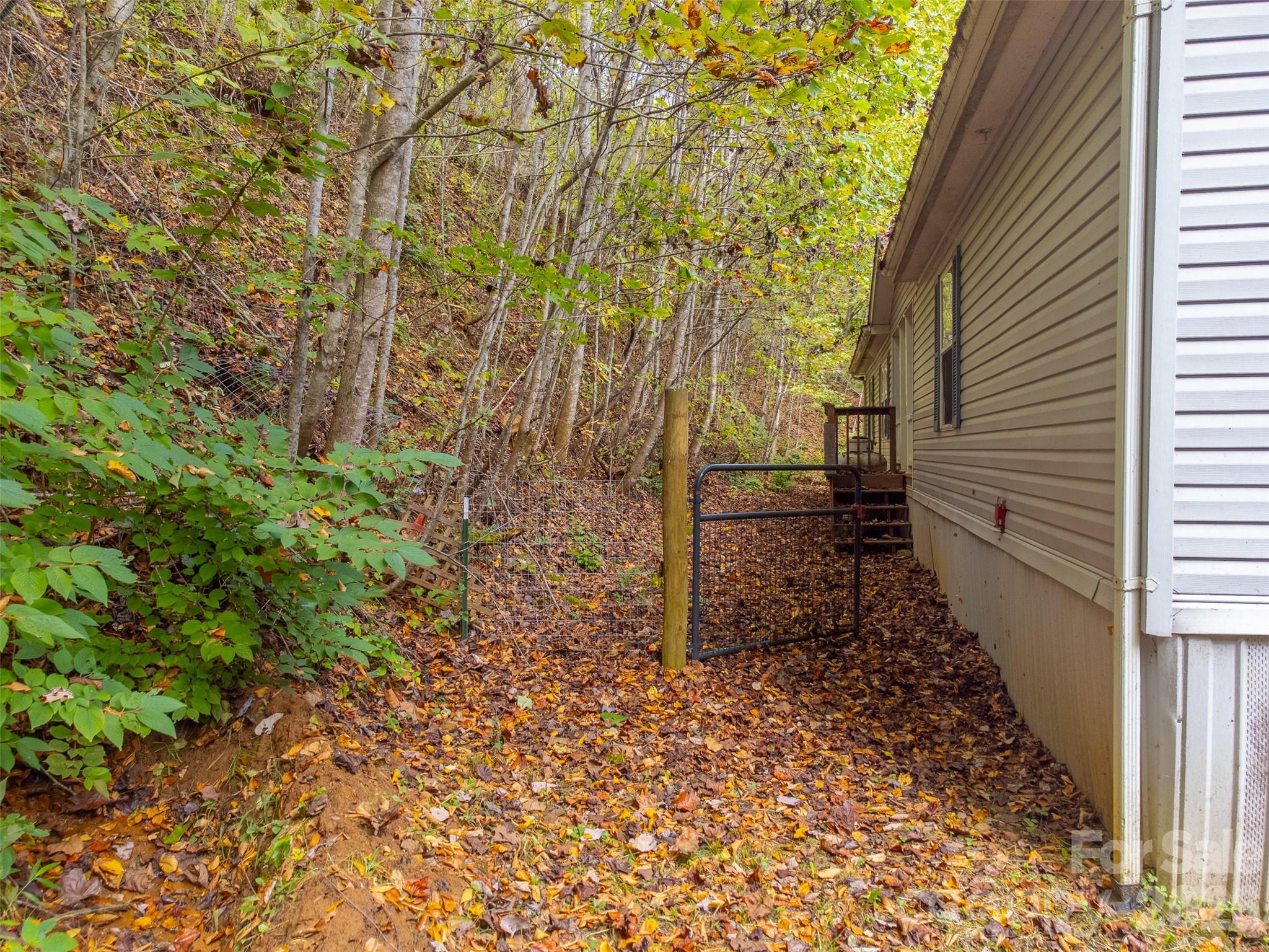 197 Savannah Meadows Trail Property Photo 30