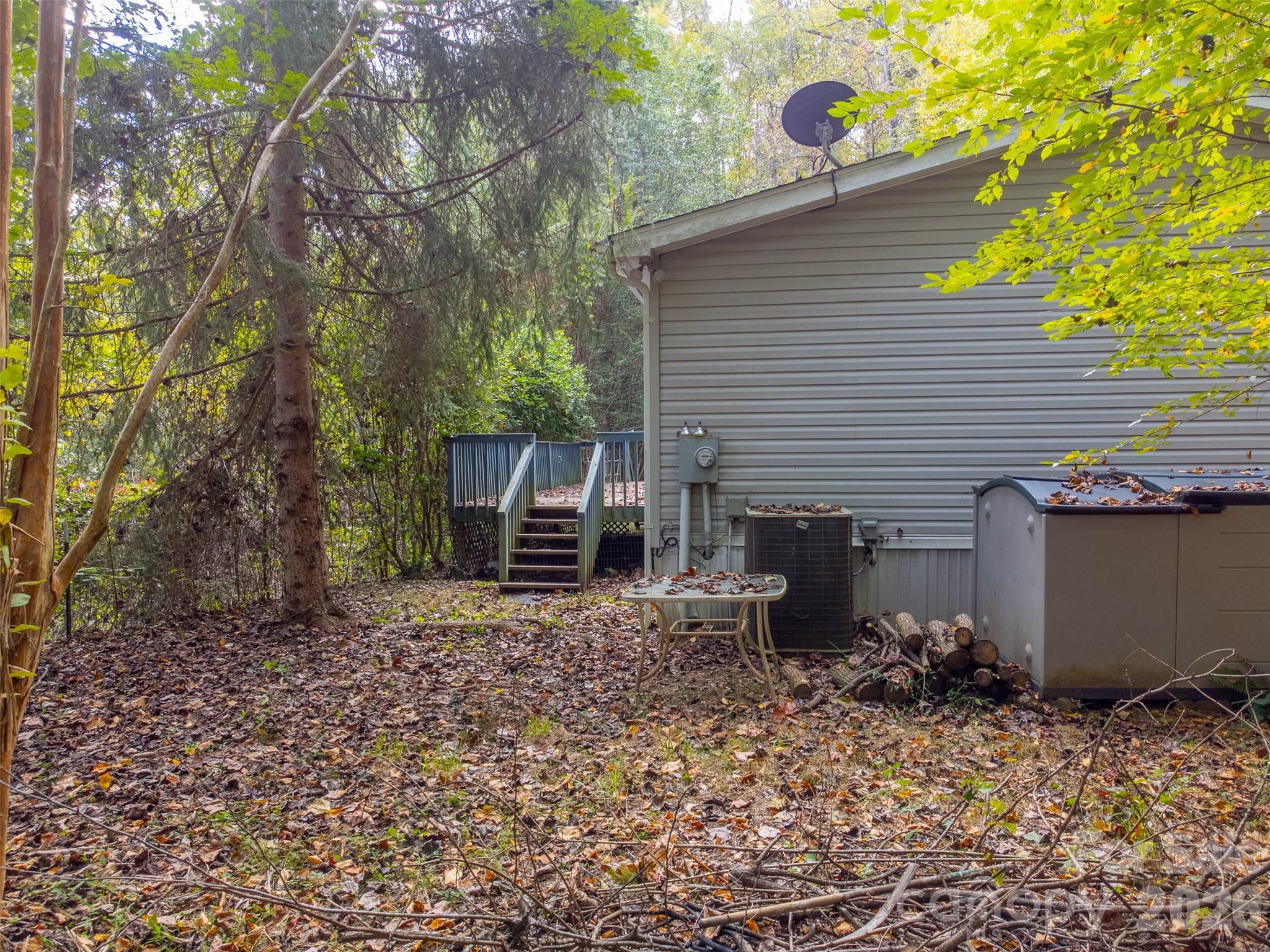 197 Savannah Meadows Trail Property Photo 31