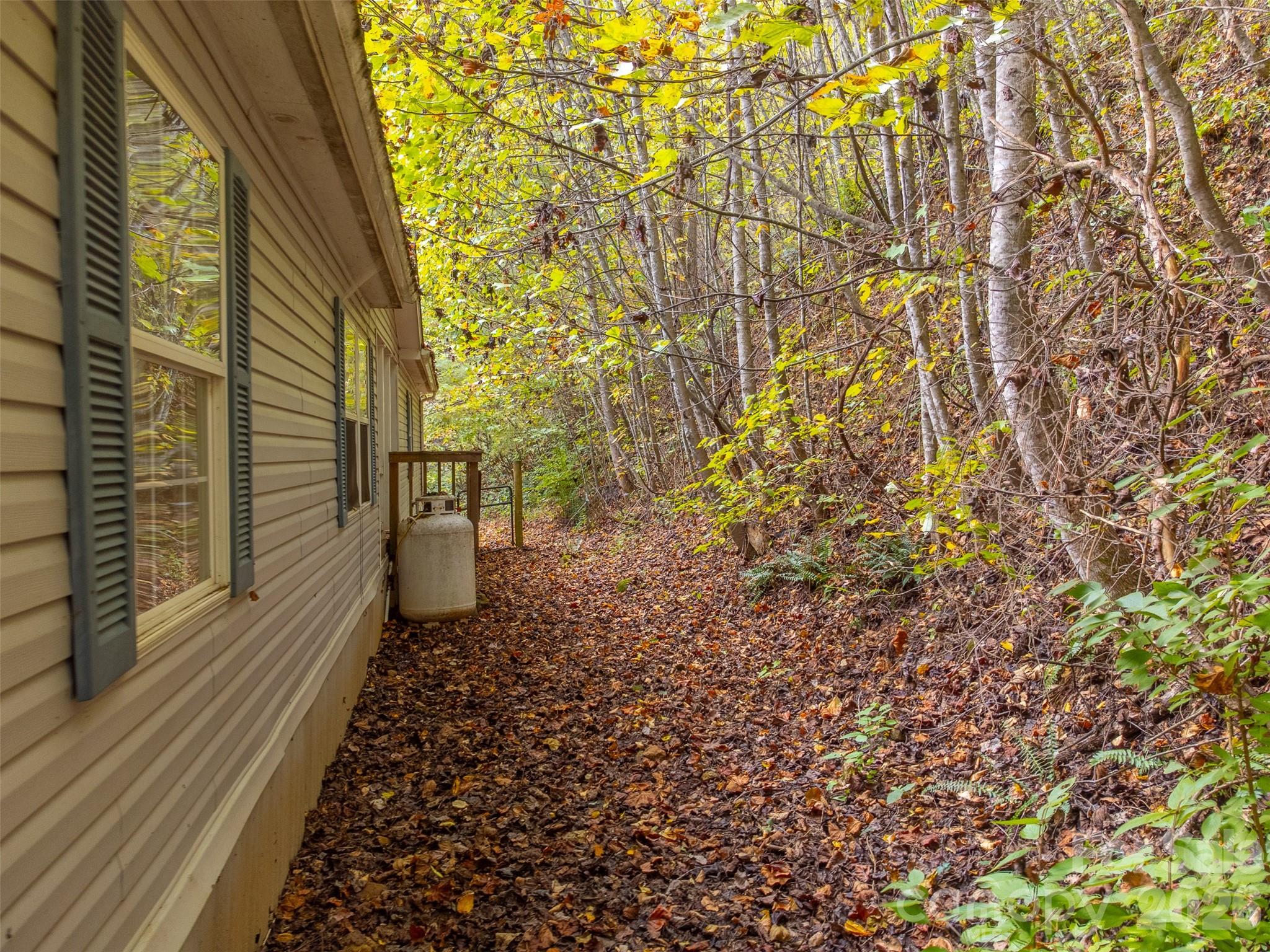 197 Savannah Meadows Trail Property Photo 32