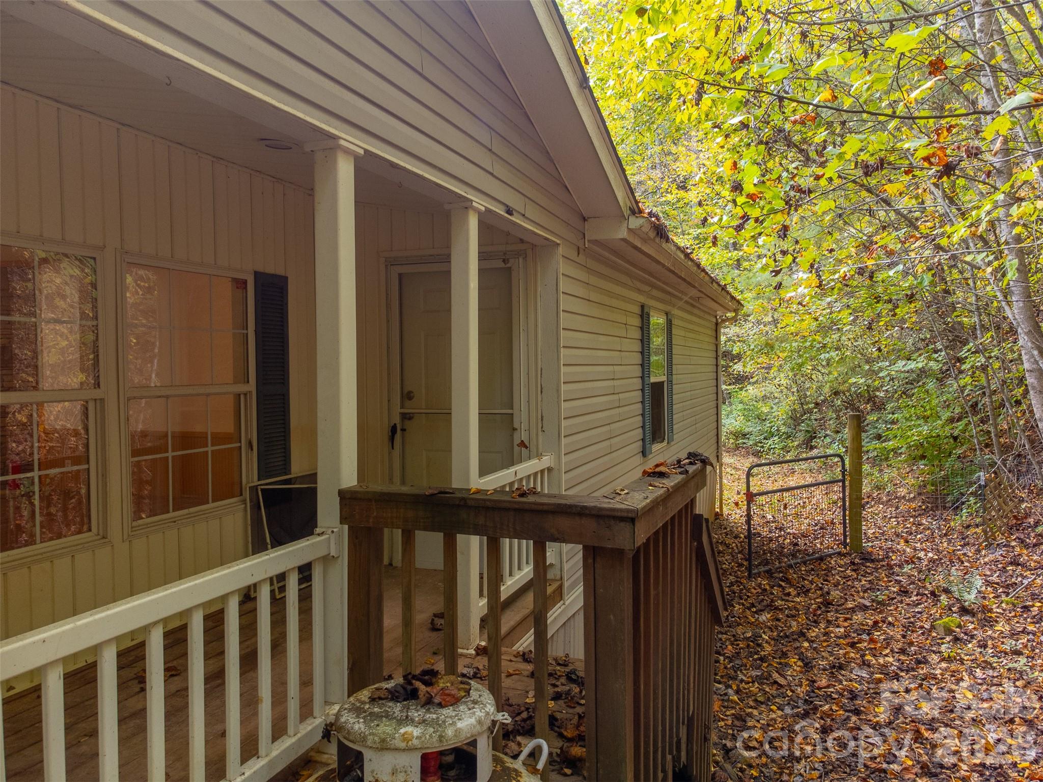 197 Savannah Meadows Trail Property Photo 33