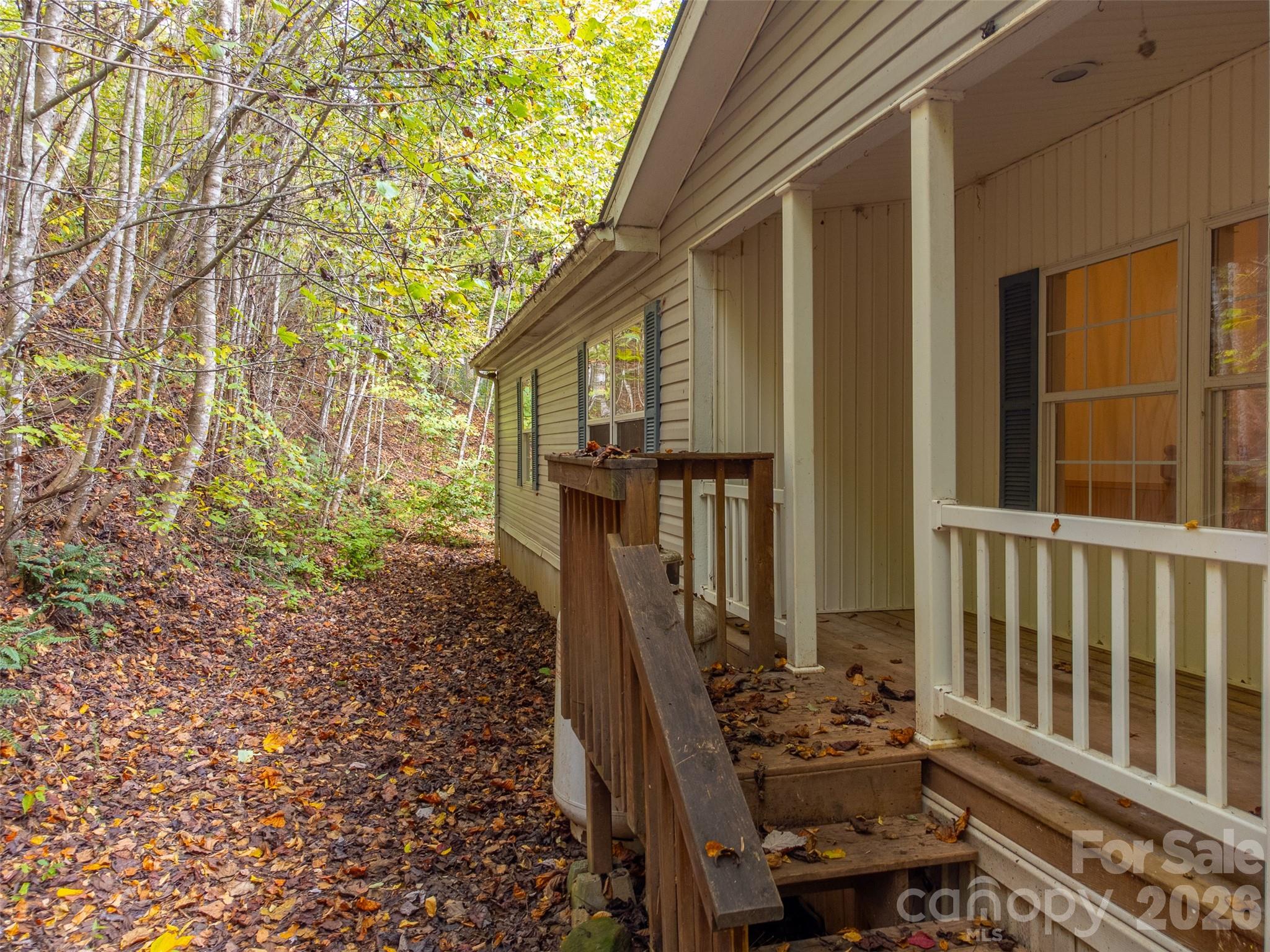 197 Savannah Meadows Trail Property Photo 34