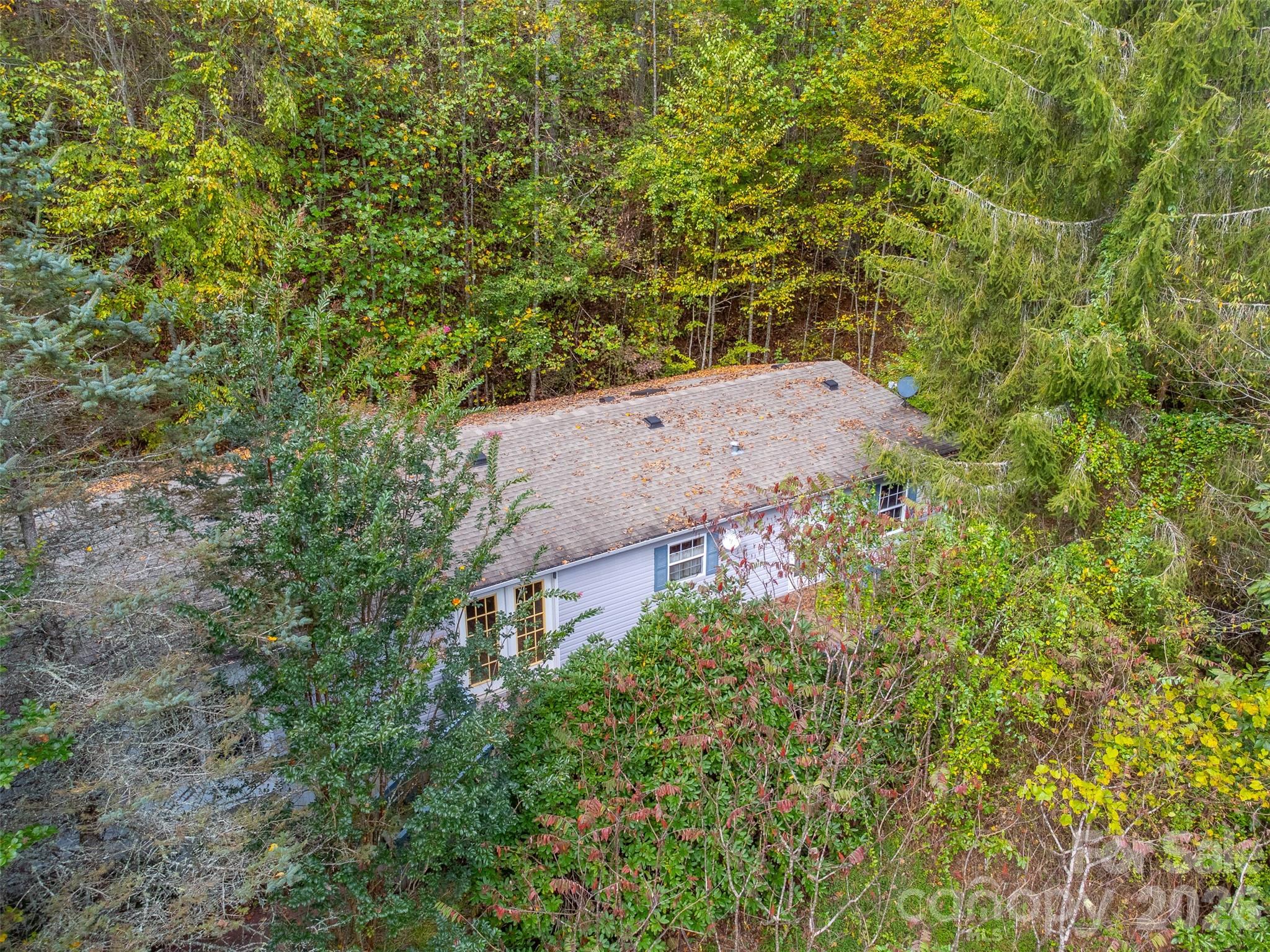 197 Savannah Meadows Trail Property Photo 38