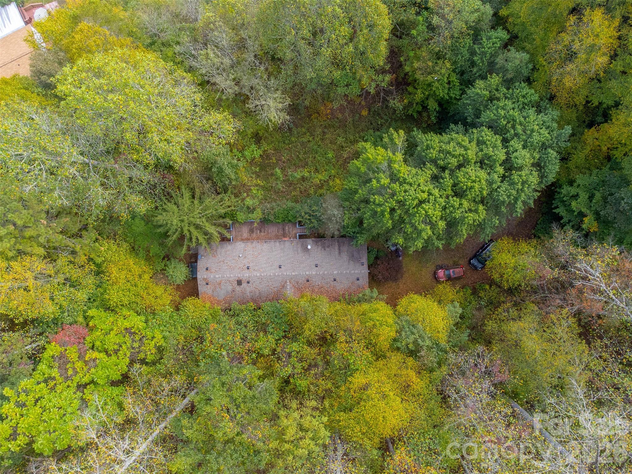 197 Savannah Meadows Trail Property Photo 40