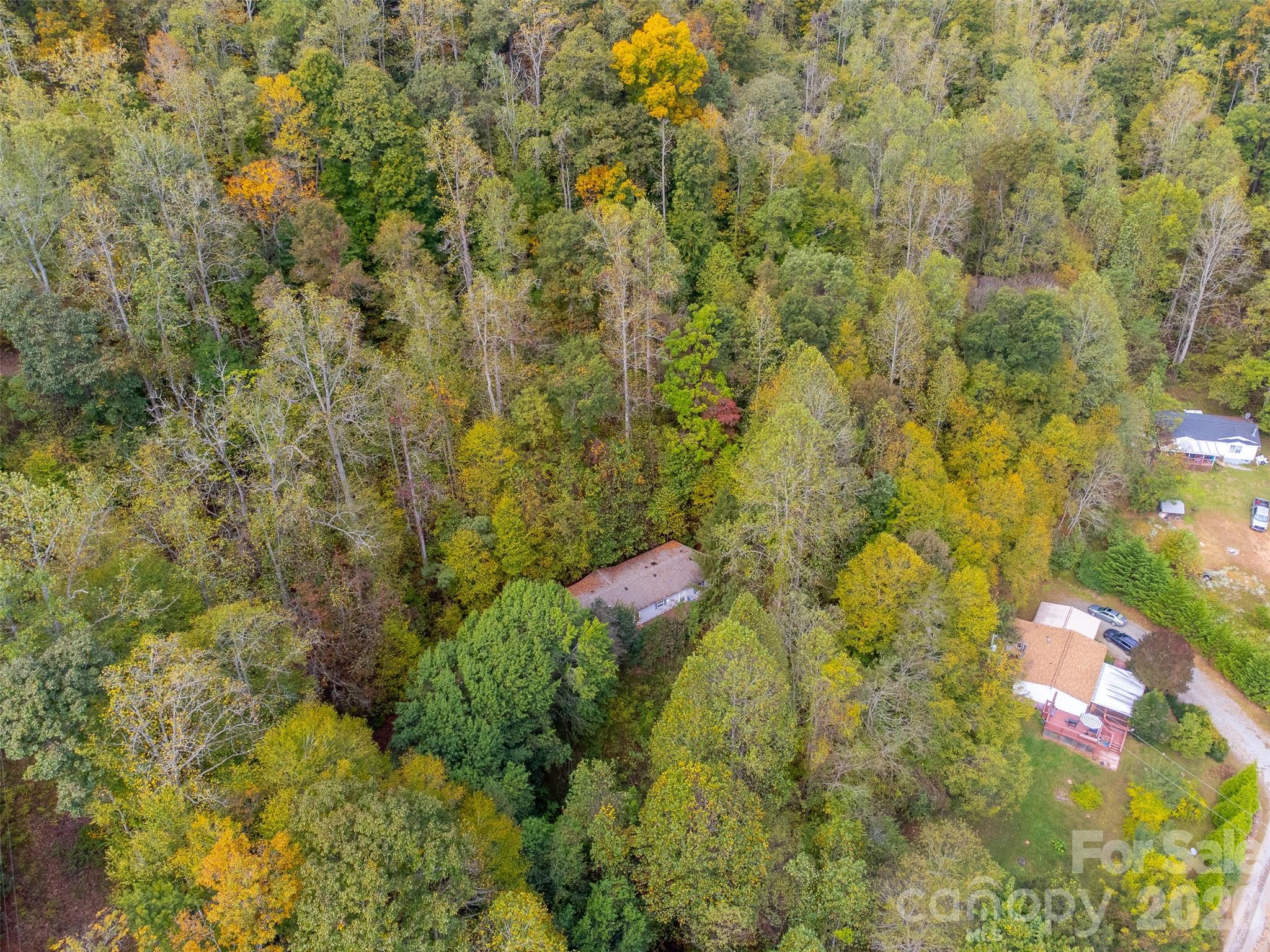 197 Savannah Meadows Trail Property Photo 43