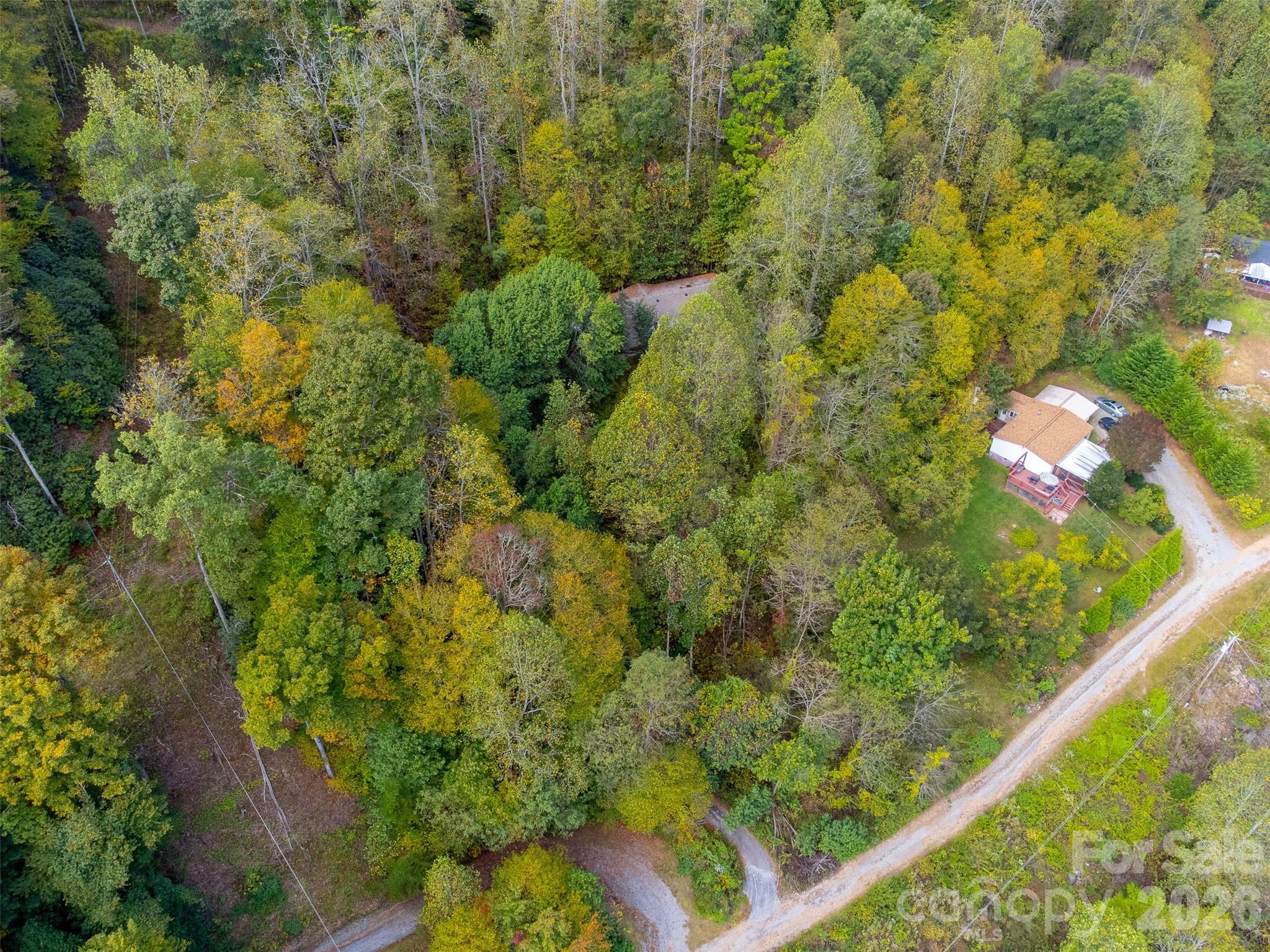 197 Savannah Meadows Trail Property Photo 45