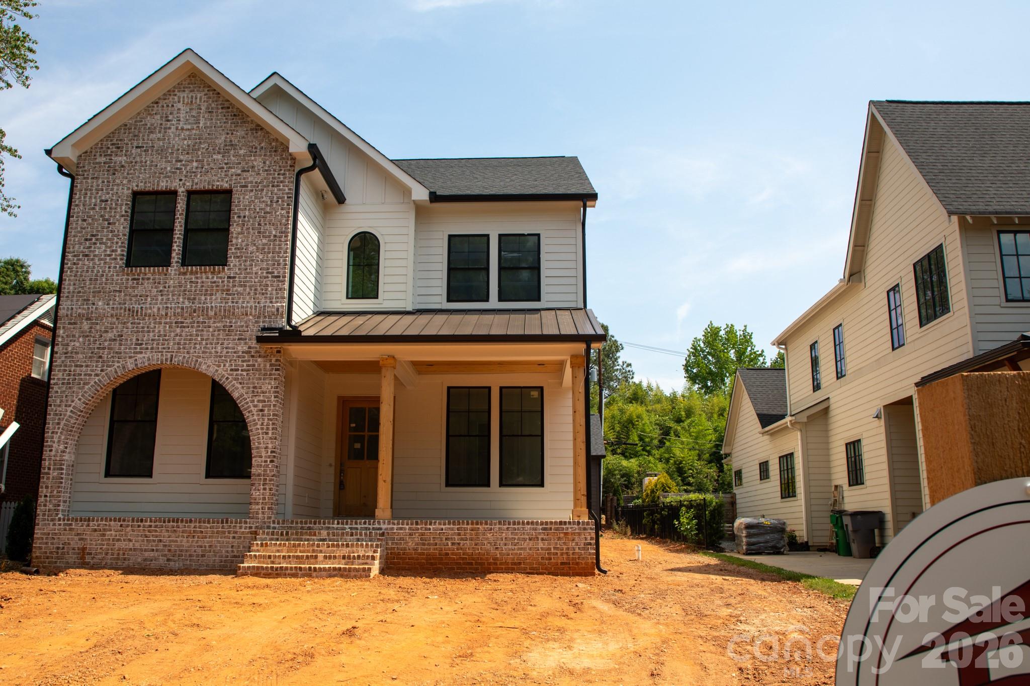 2205 Shenandoah Avenue Property Photo 2