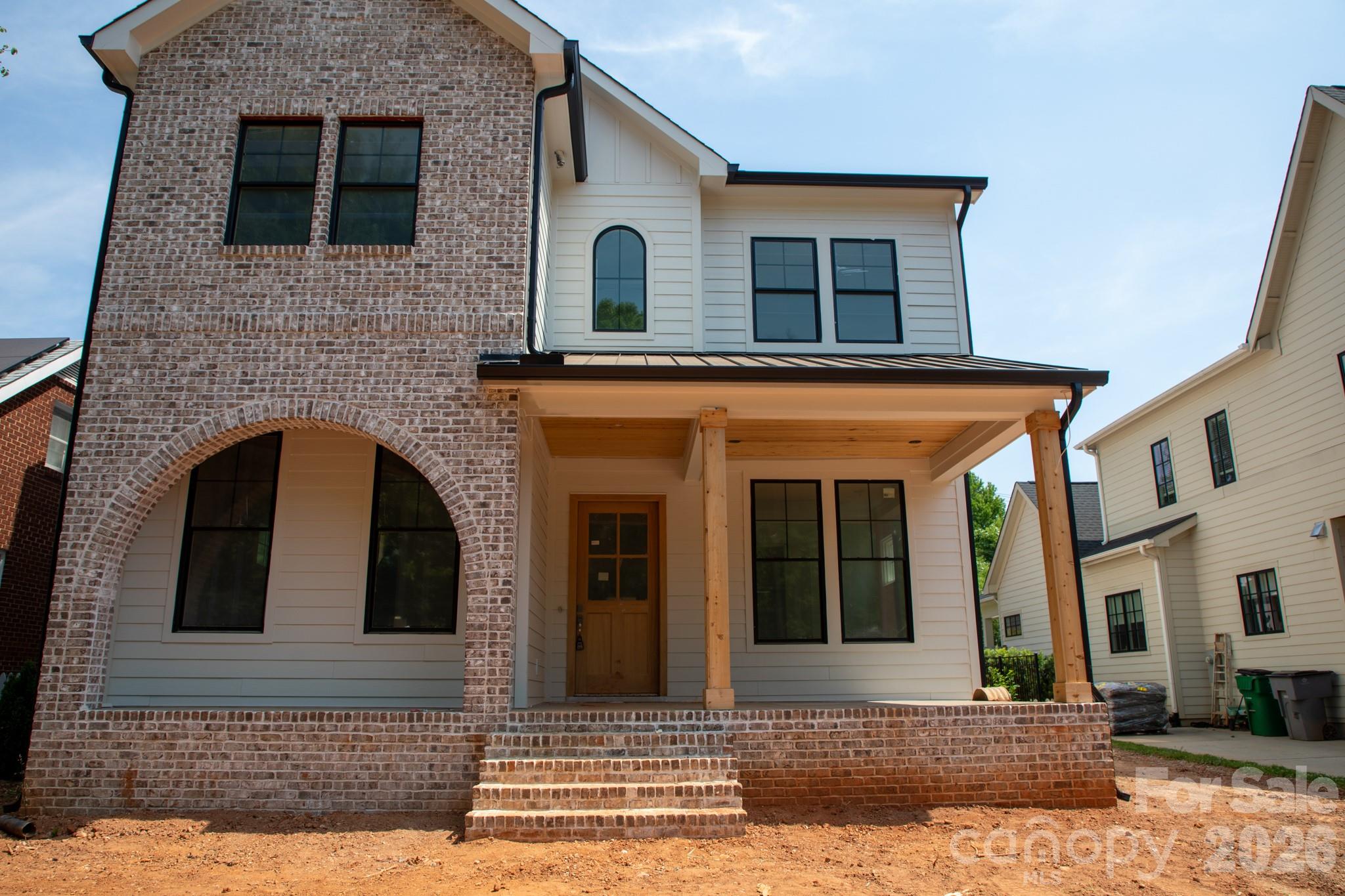 2205 Shenandoah Avenue Property Photo 6