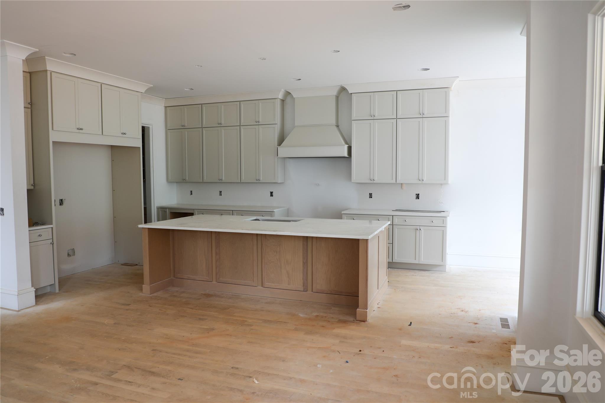 2205 Shenandoah Avenue Property Photo 7