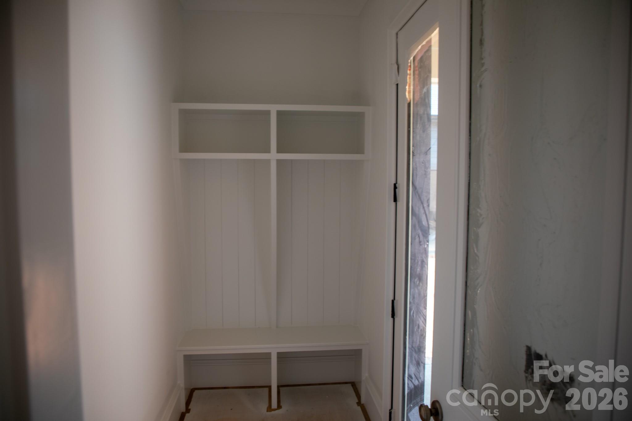 2205 Shenandoah Avenue Property Photo 8