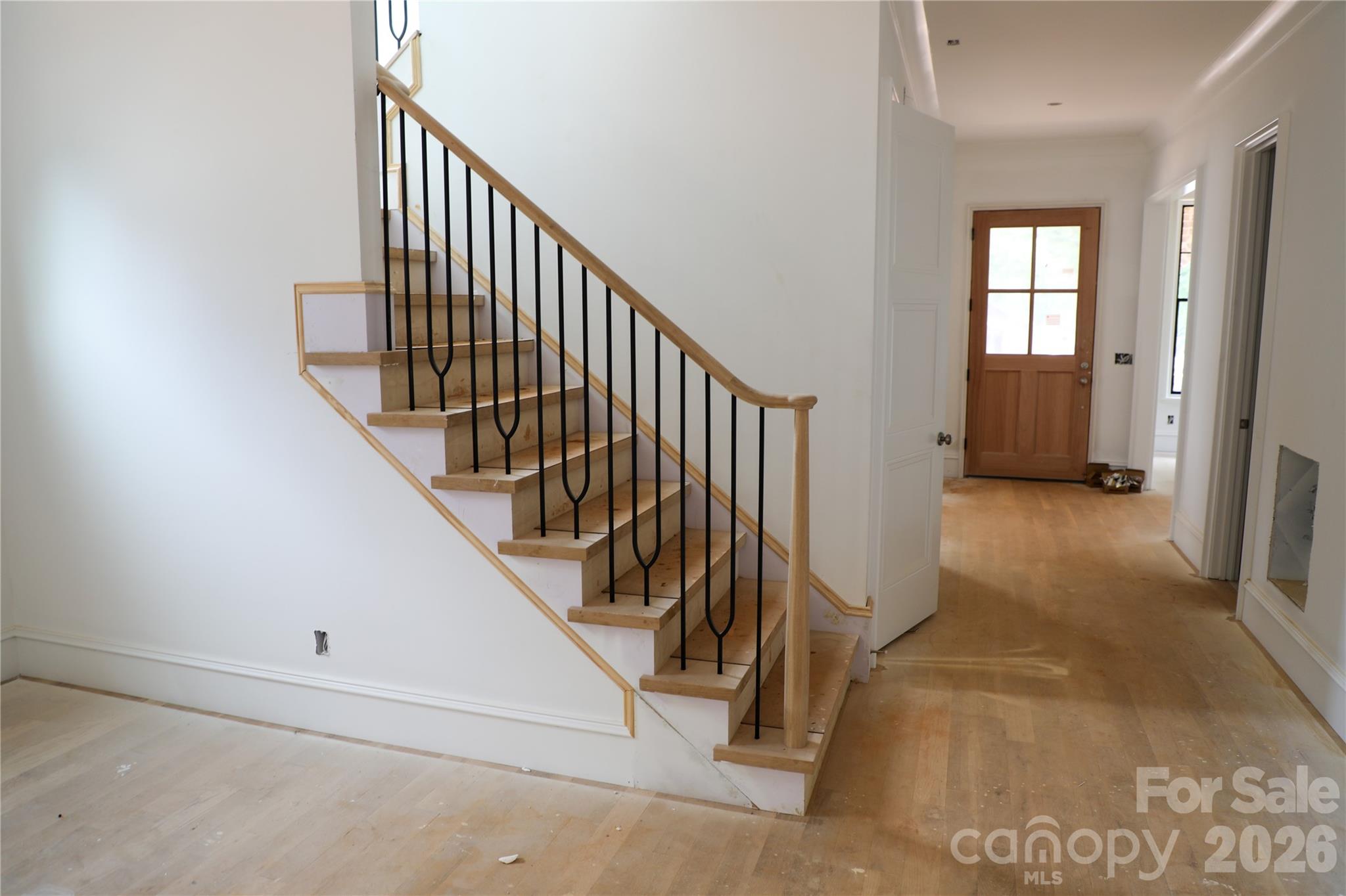 2205 Shenandoah Avenue Property Photo 11