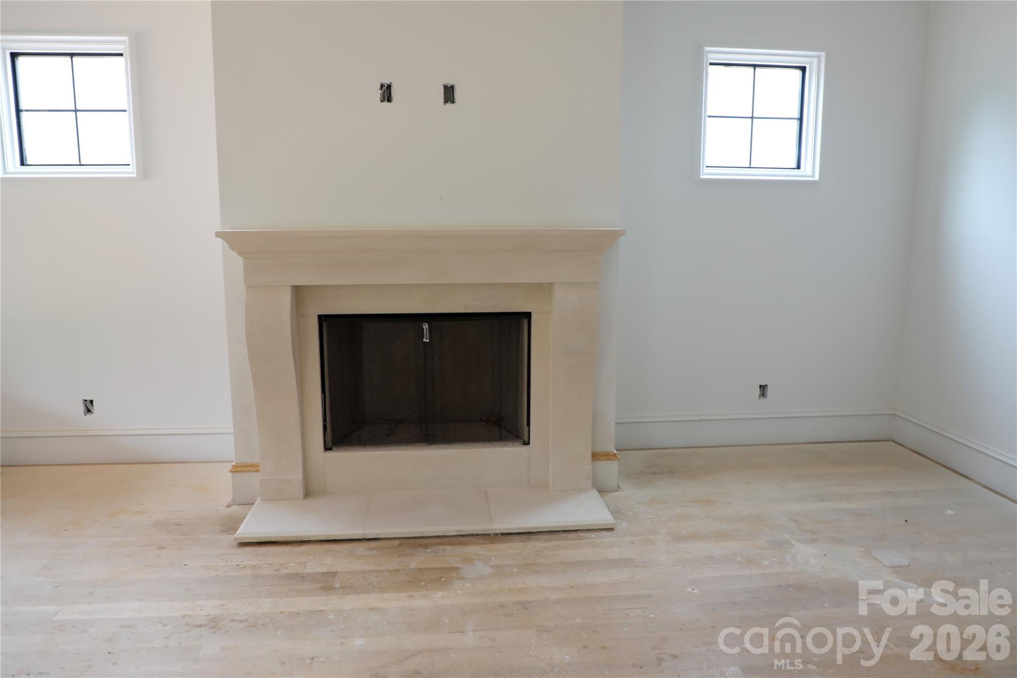 2205 Shenandoah Avenue Property Photo 15