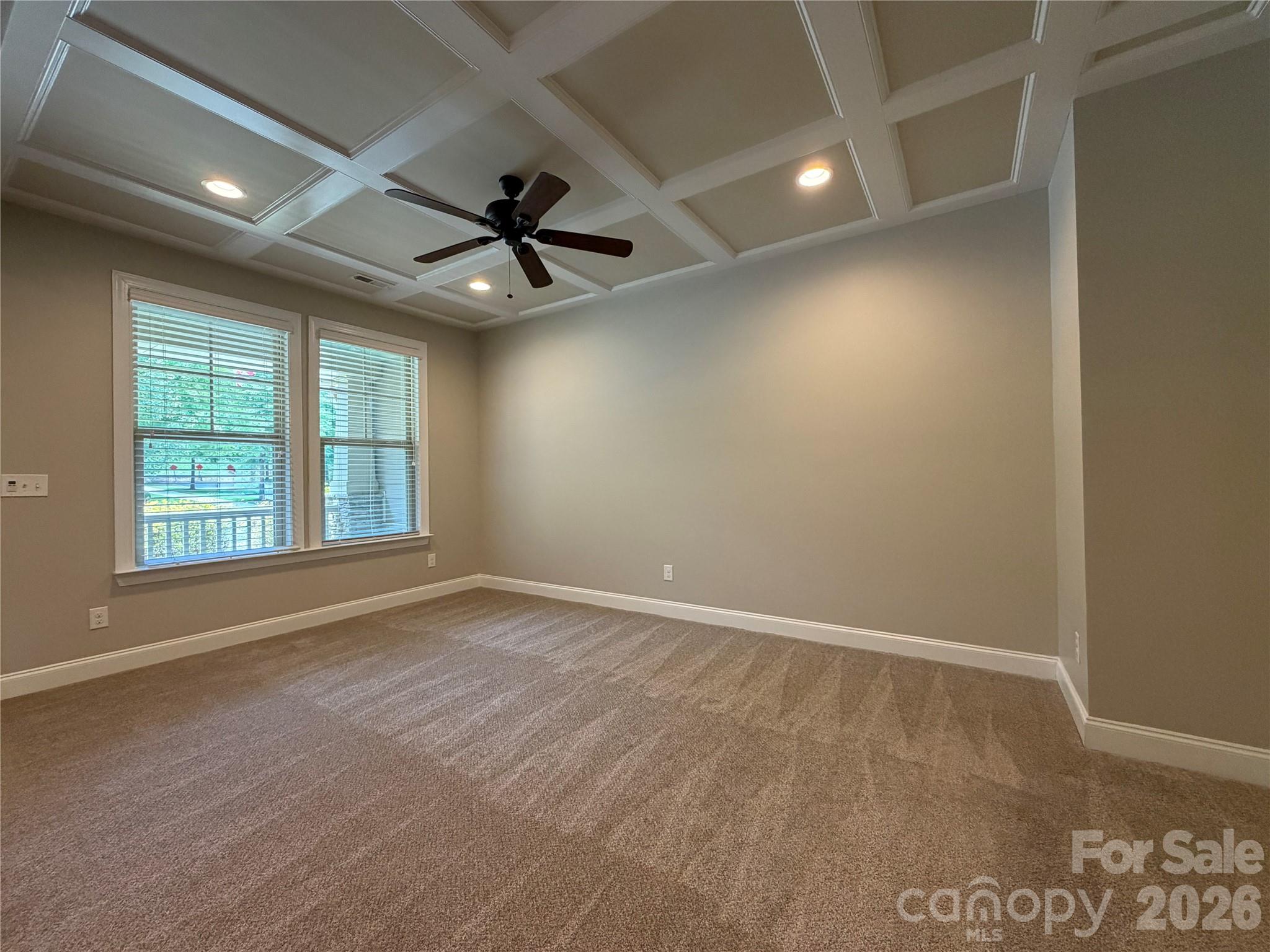 10403 Drake Hill Drive Property Photo 5
