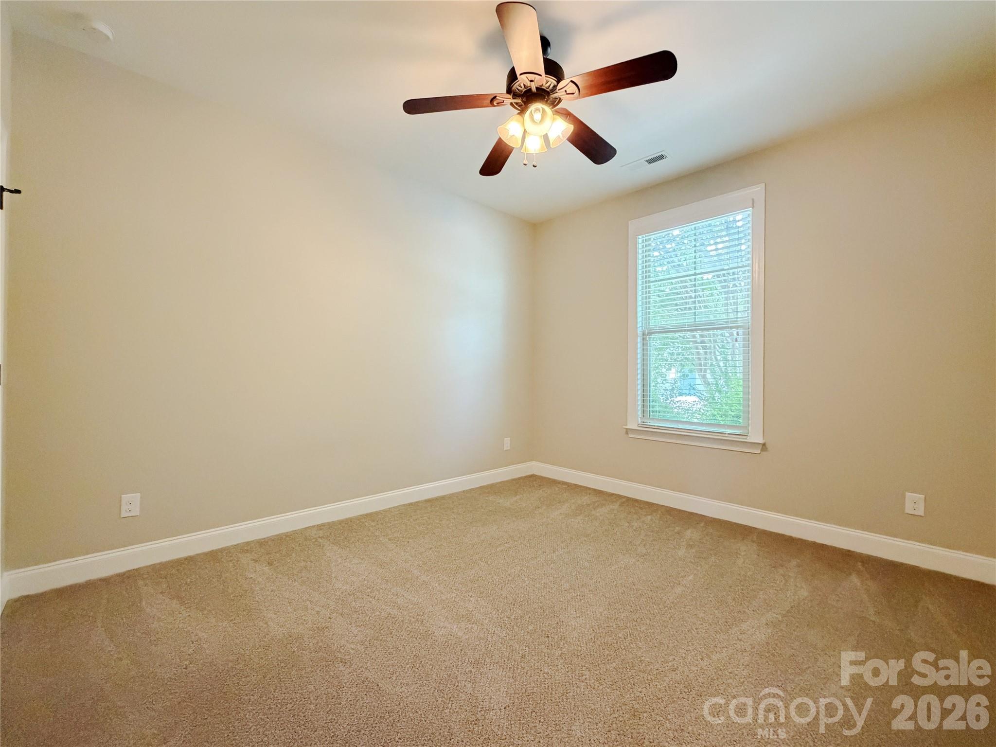 10403 Drake Hill Drive Property Photo 6