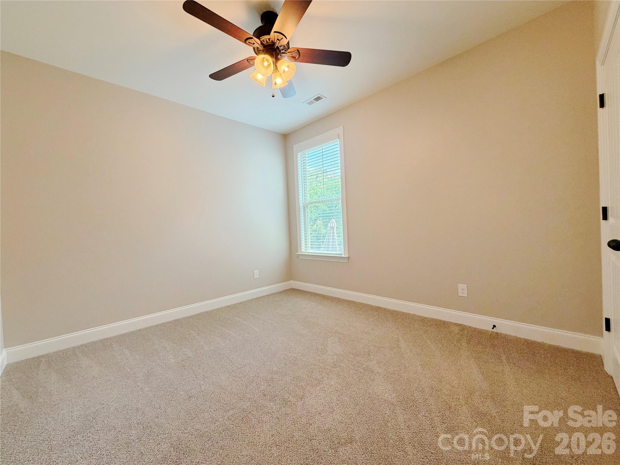 10403 Drake Hill Drive Property Photo 10