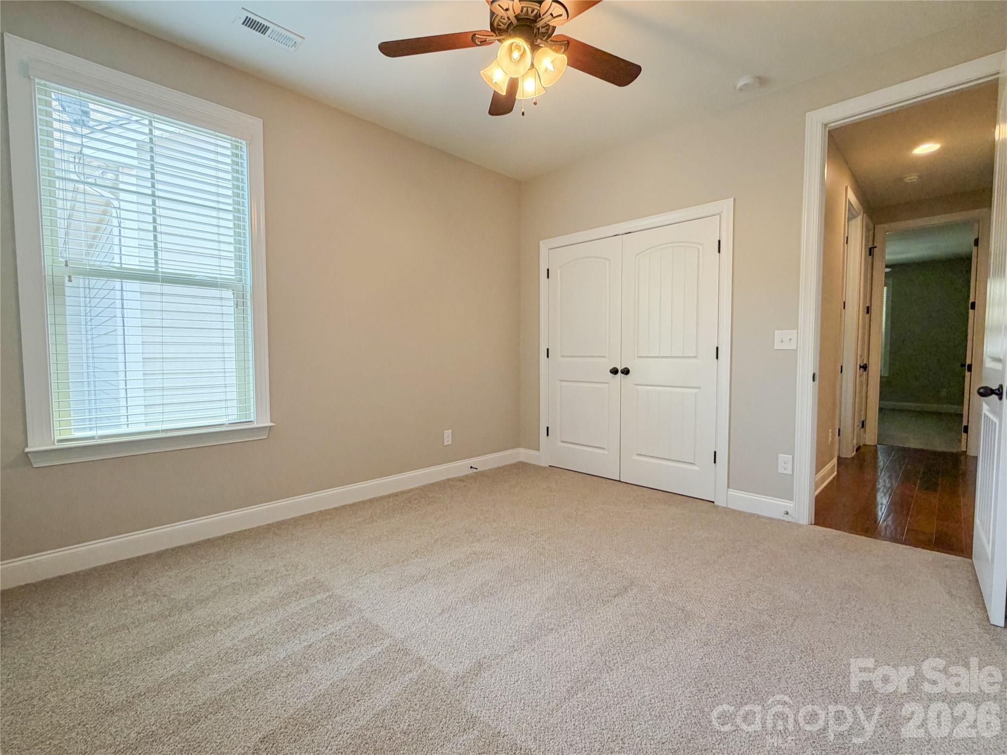 10403 Drake Hill Drive Property Photo 11