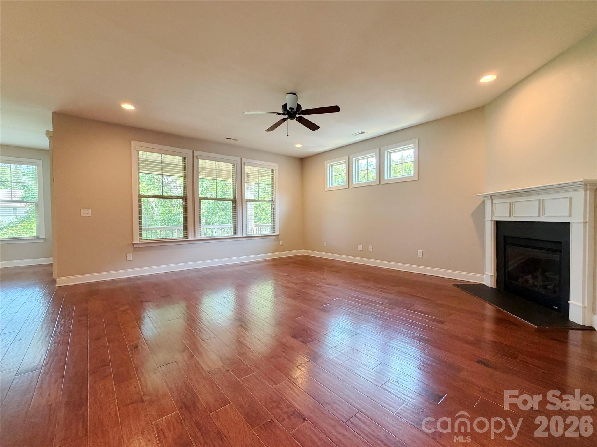 10403 Drake Hill Drive Property Photo 13