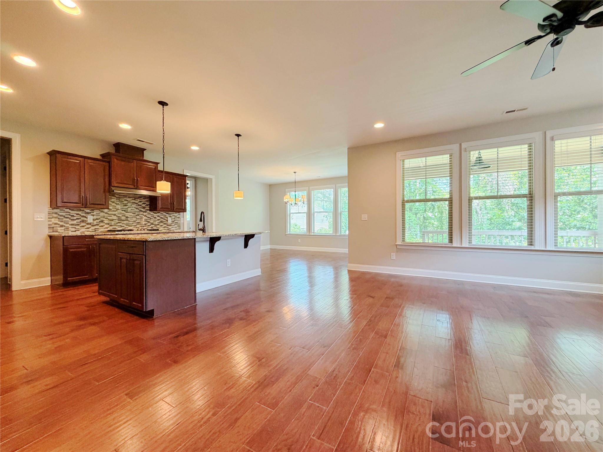 10403 Drake Hill Drive Property Photo 14