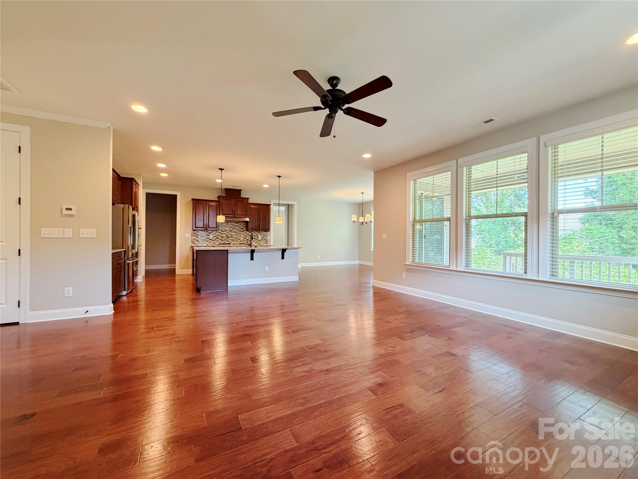 10403 Drake Hill Drive Property Photo 15