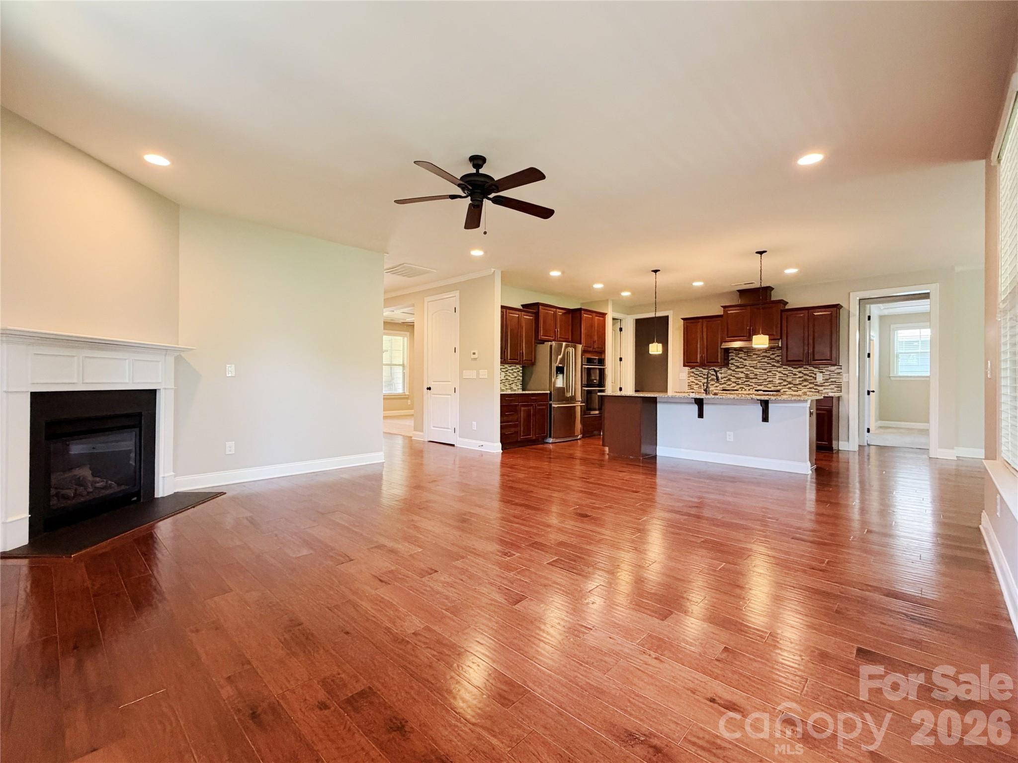 10403 Drake Hill Drive Property Photo 16