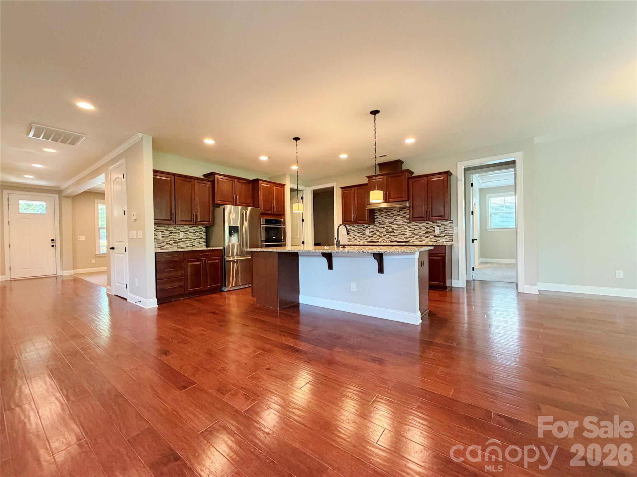10403 Drake Hill Drive Property Photo 17
