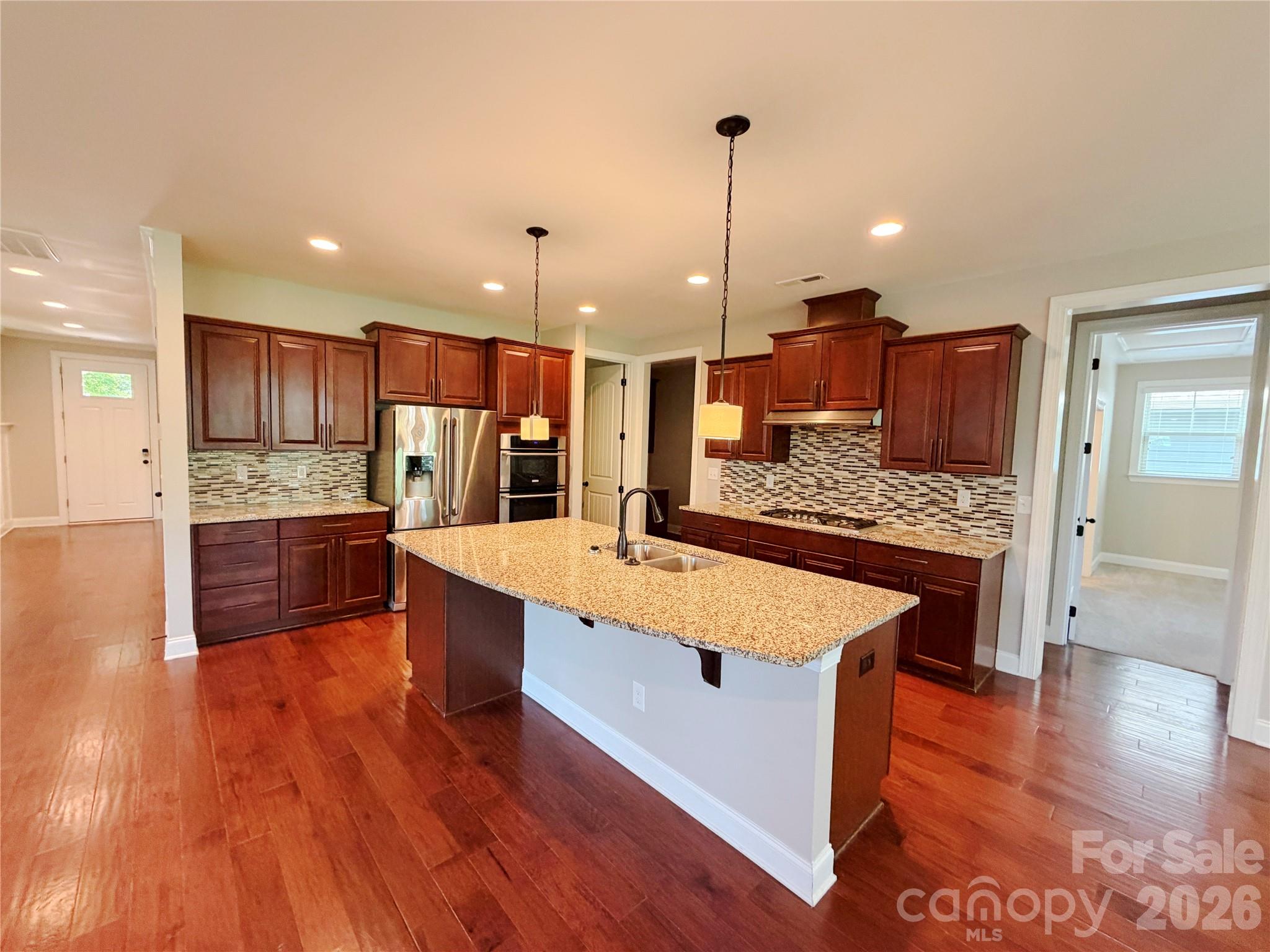 10403 Drake Hill Drive Property Photo 18