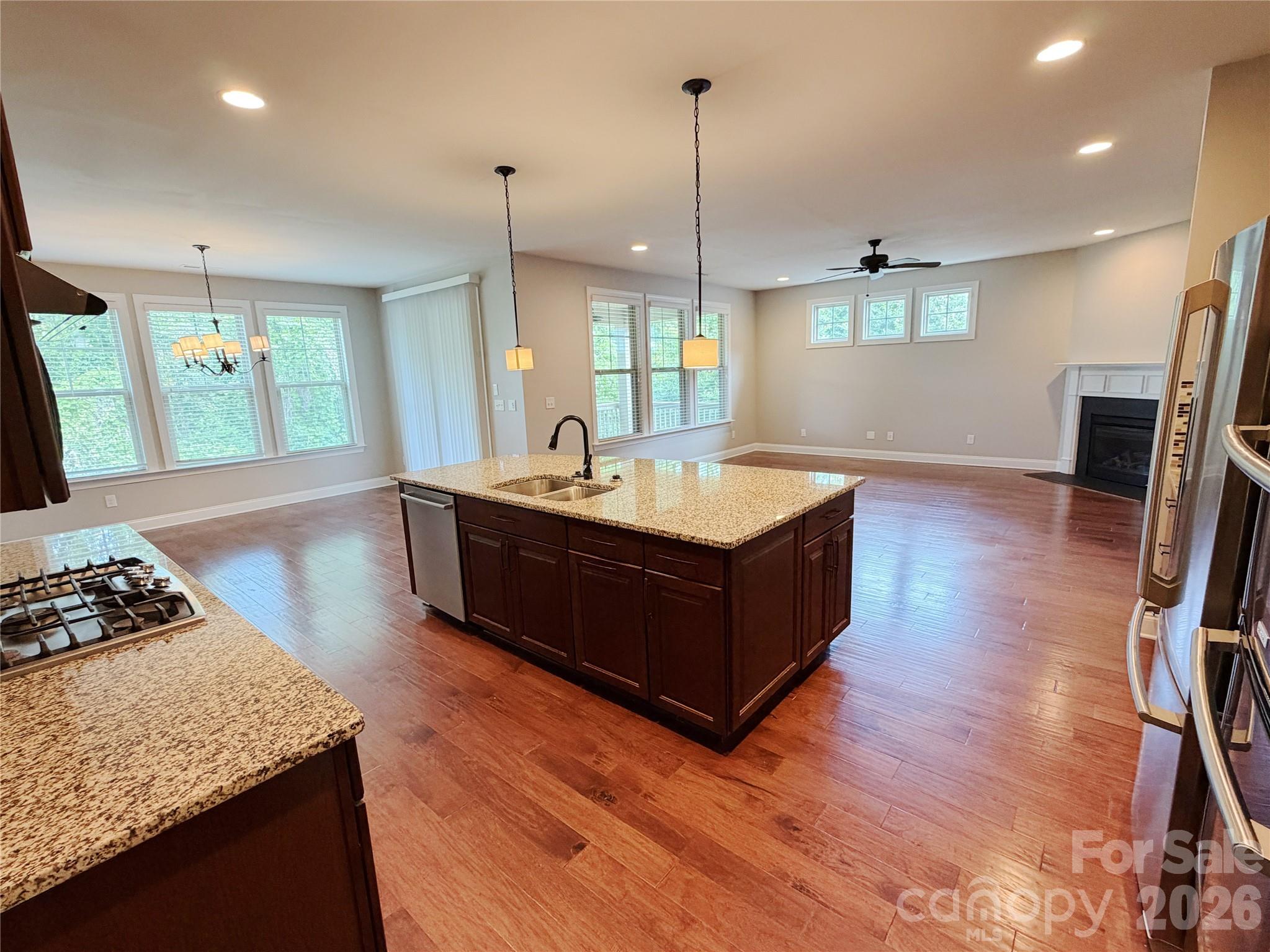 10403 Drake Hill Drive Property Photo 21