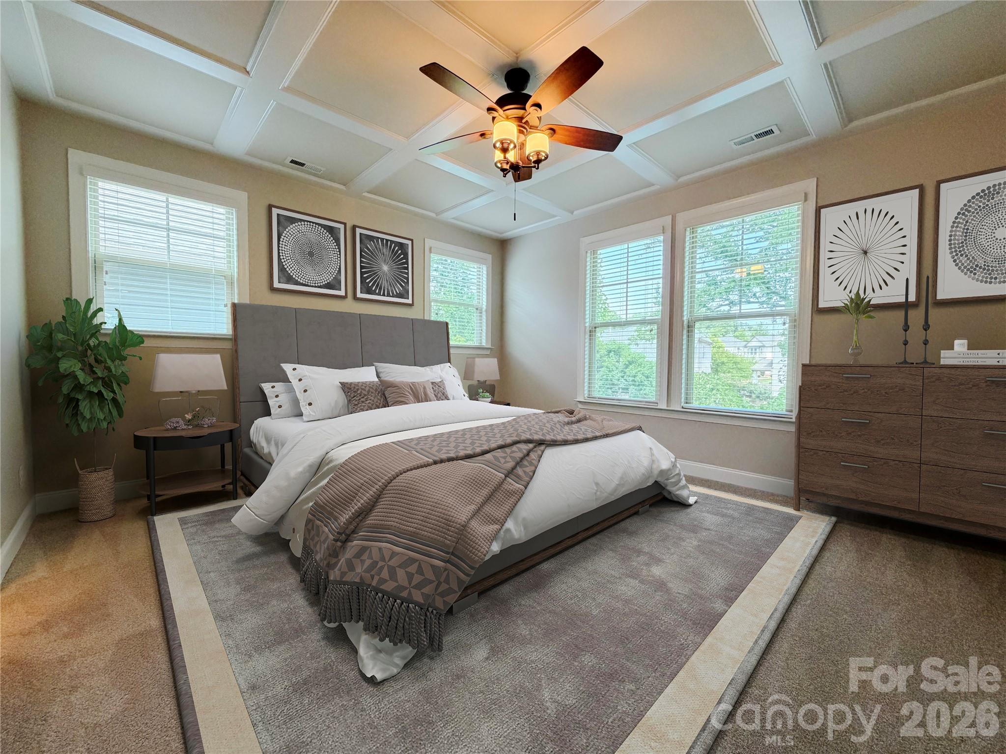 10403 Drake Hill Drive Property Photo 24