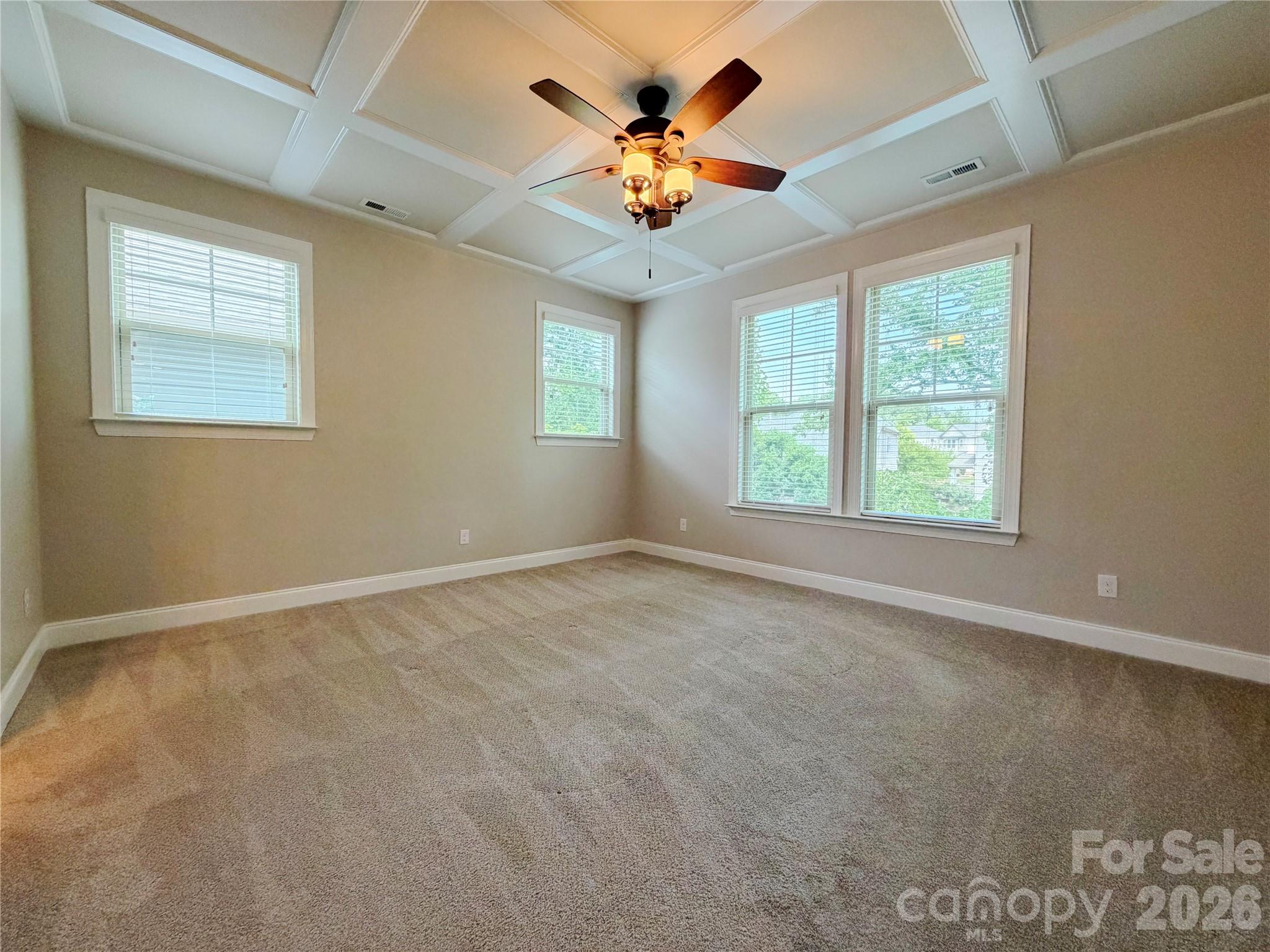 10403 Drake Hill Drive Property Photo 25
