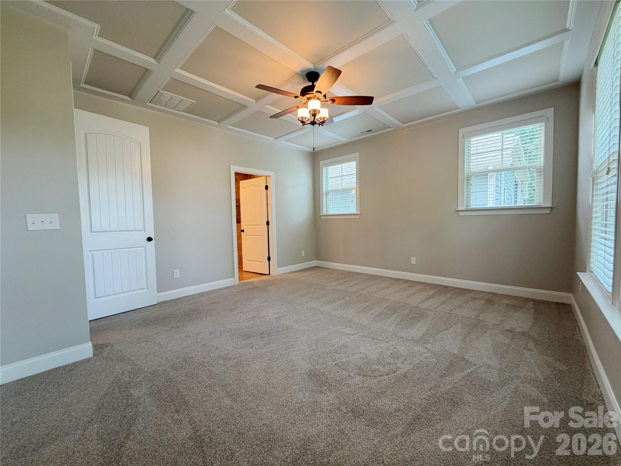 10403 Drake Hill Drive Property Photo 26