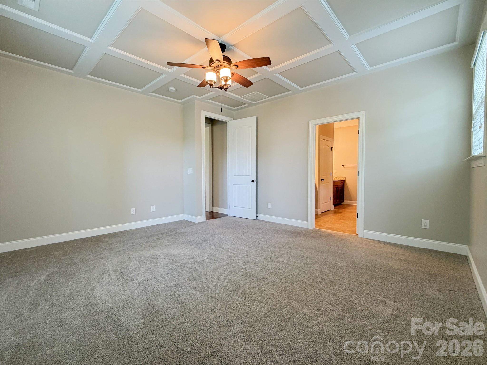 10403 Drake Hill Drive Property Photo 27