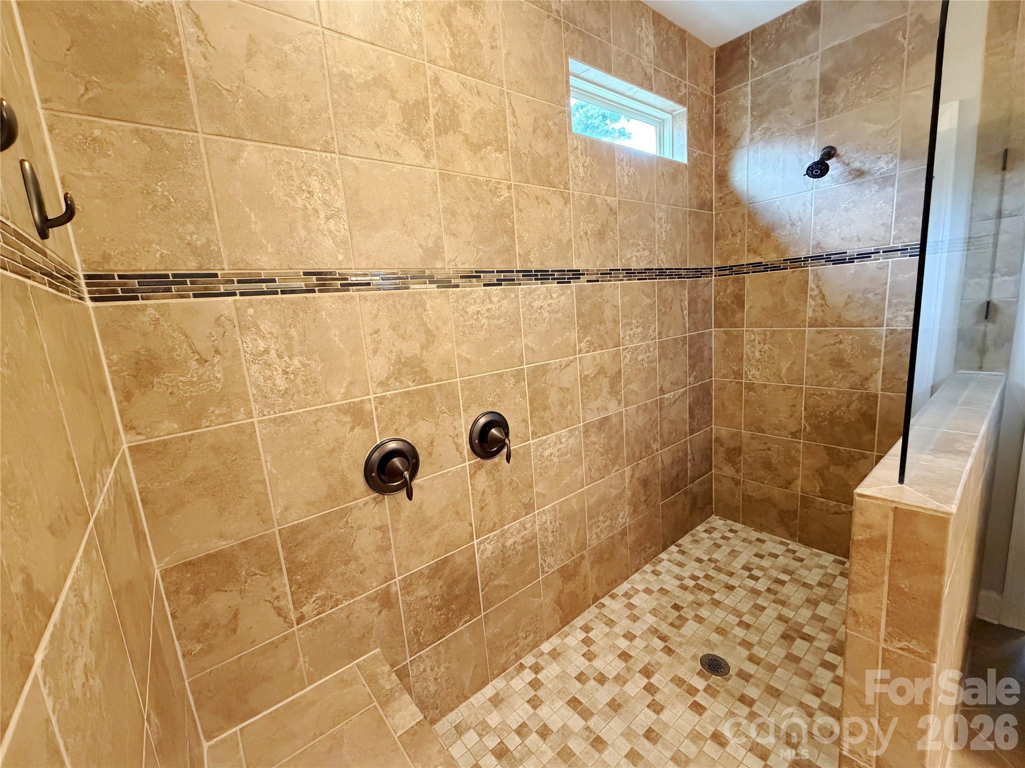 10403 Drake Hill Drive Property Photo 29