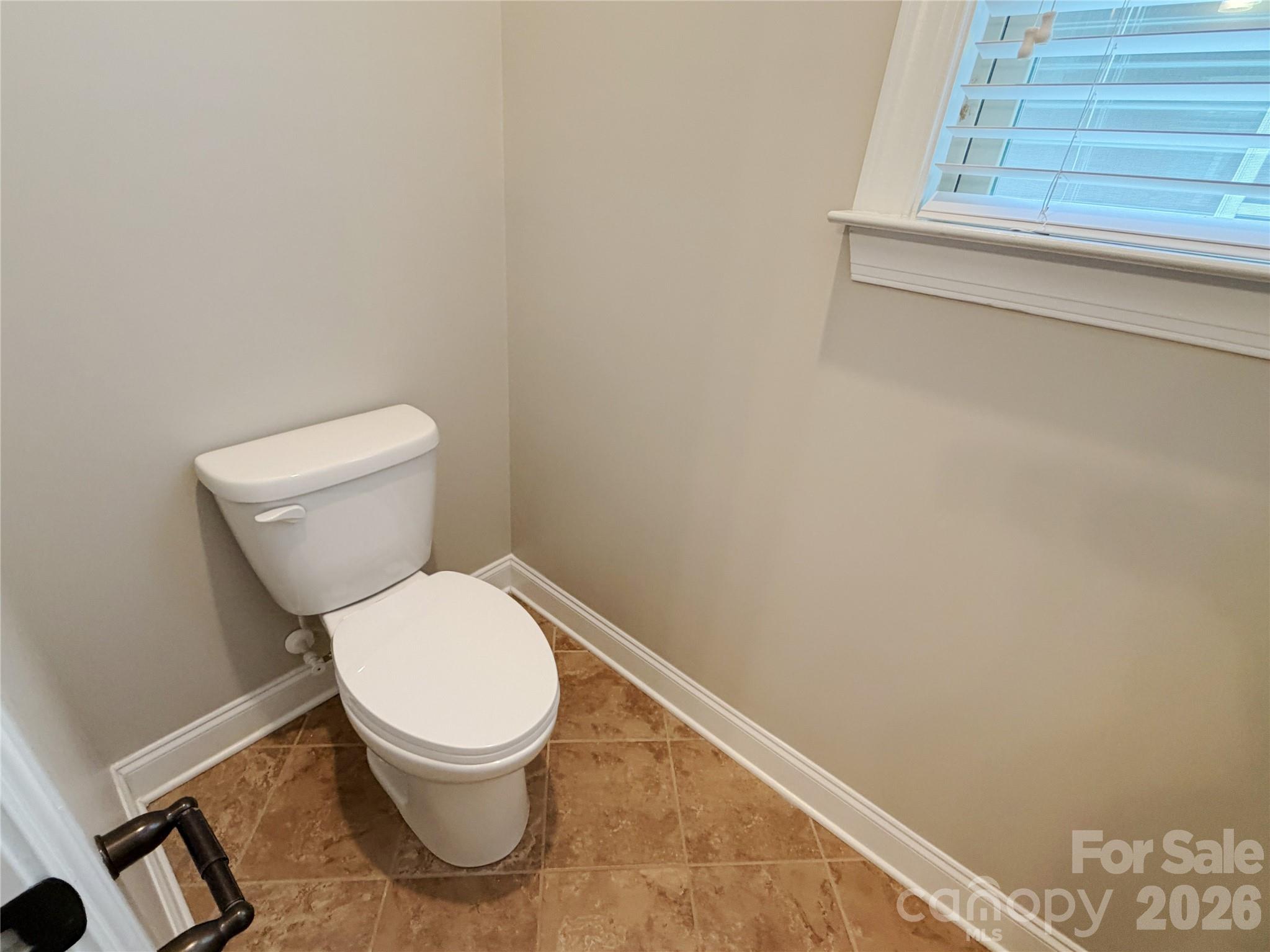 10403 Drake Hill Drive Property Photo 30