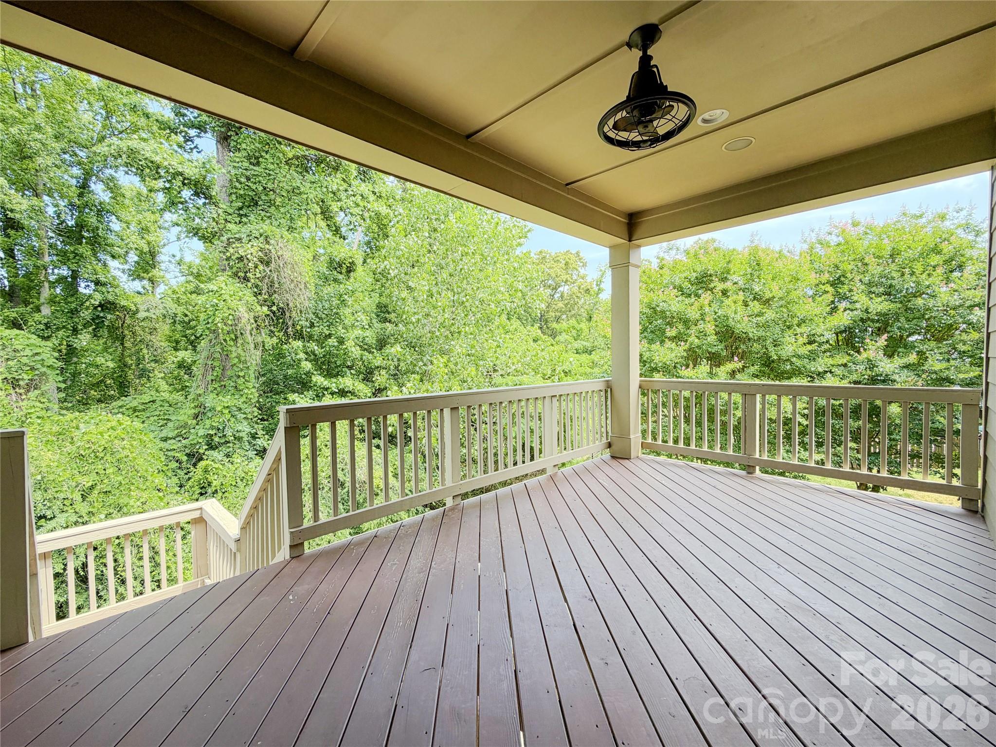10403 Drake Hill Drive Property Photo 32