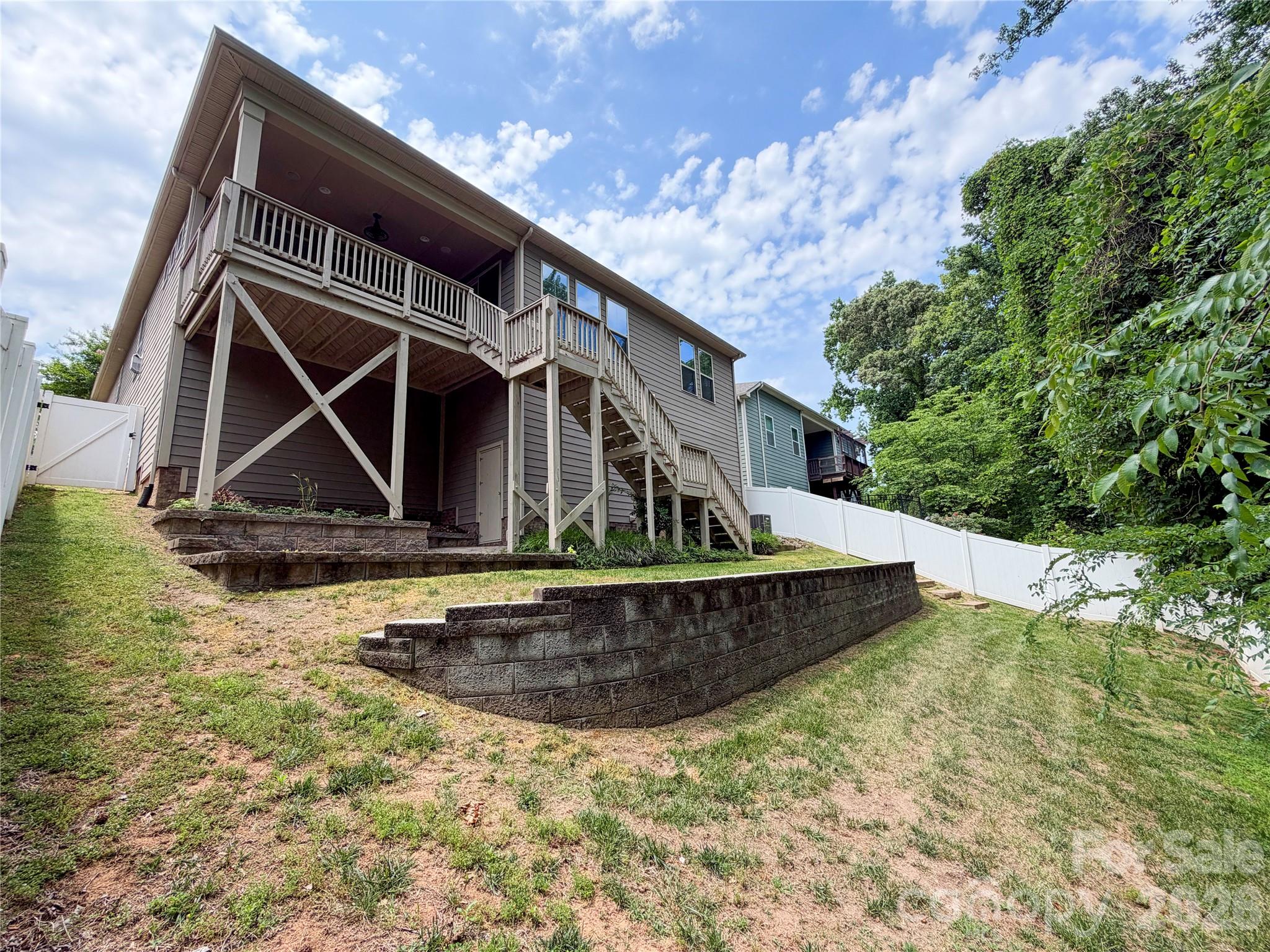 10403 Drake Hill Drive Property Photo 36