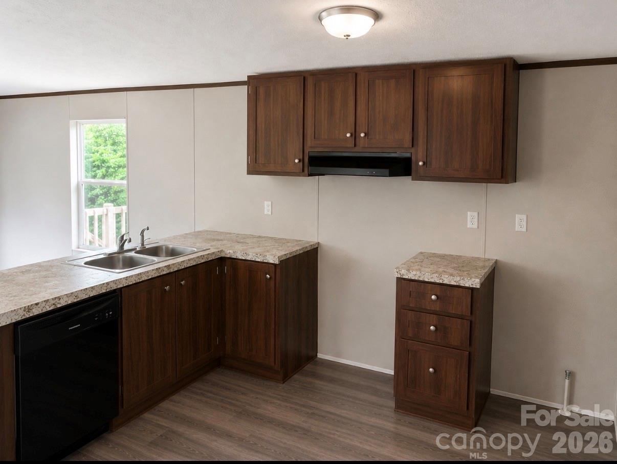 182 Left Fork Road Property Photo 2