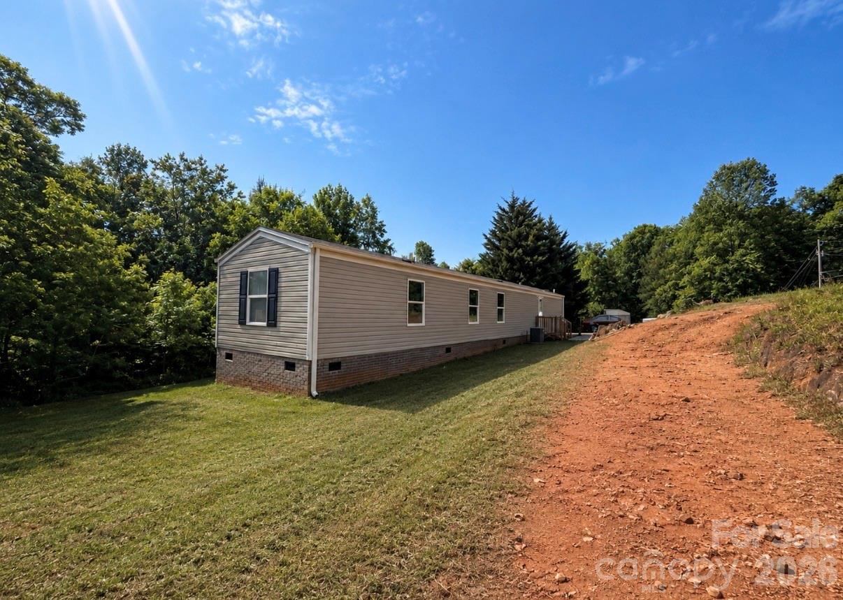 182 Left Fork Road Property Photo 8