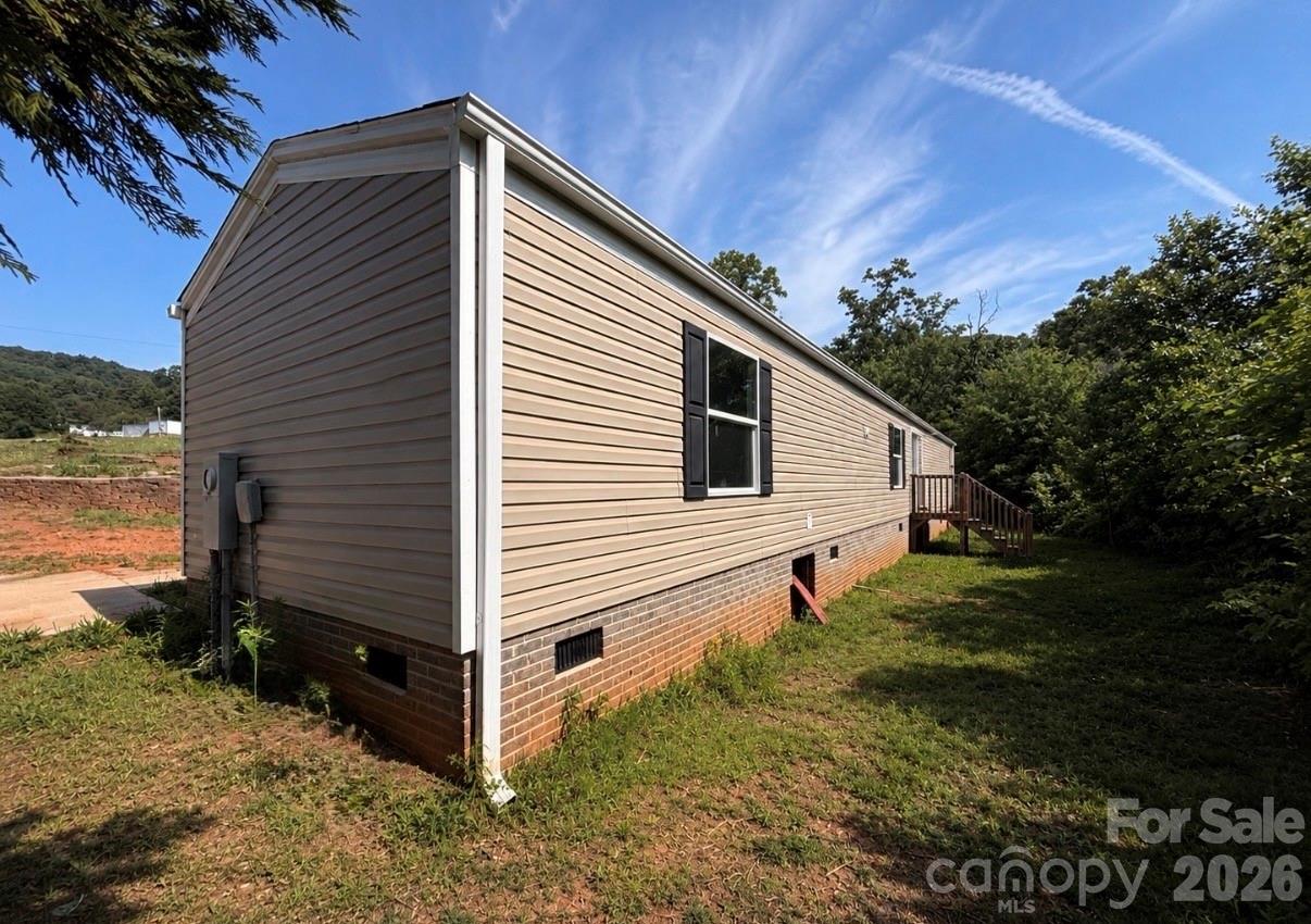 182 Left Fork Road Property Photo 10